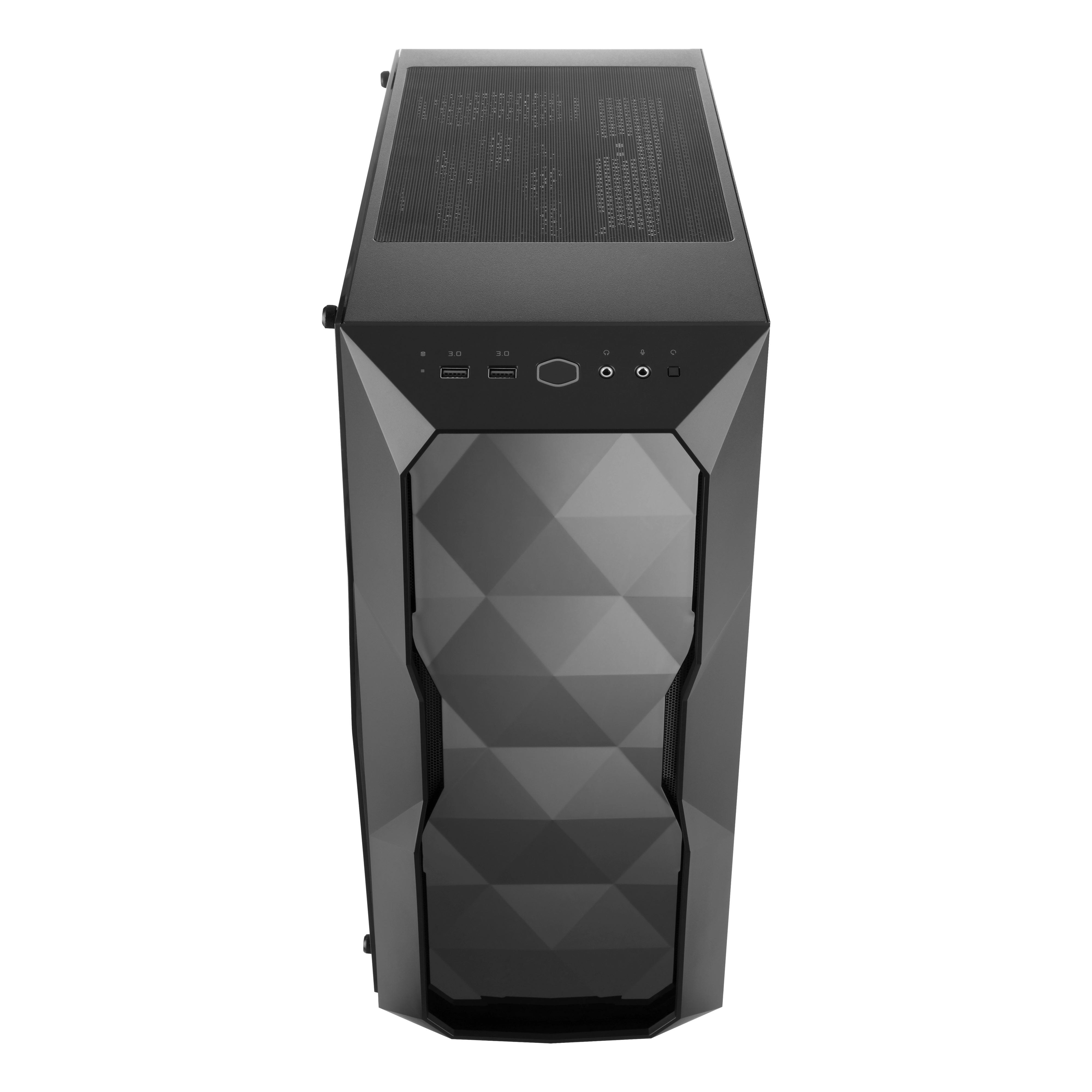 MasterBox TD500L image number 11