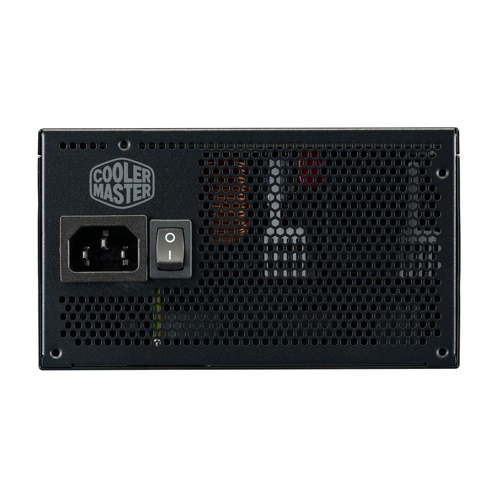 GX Gold 1250 全模組 80 Plus 金牌電源供應器 image number 6