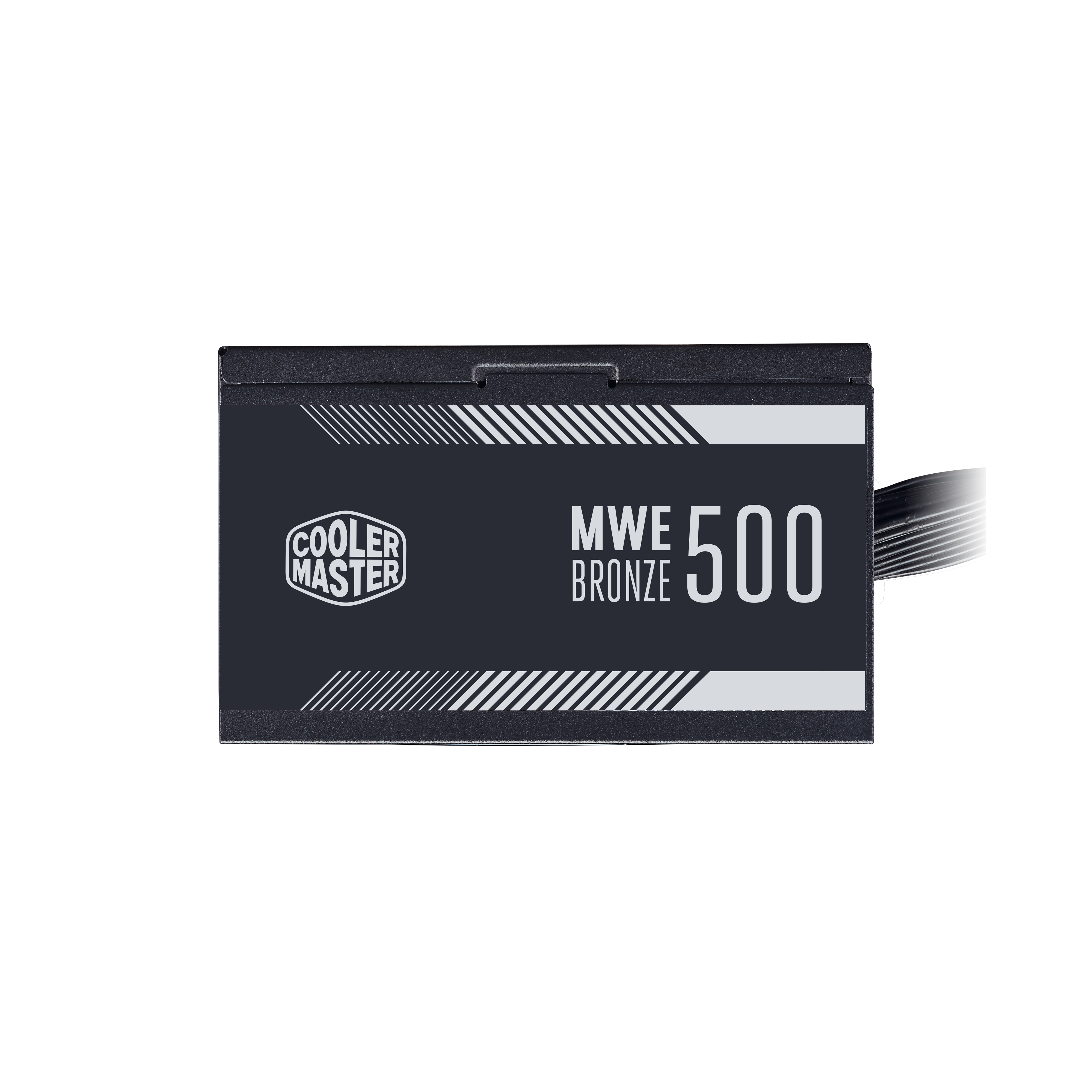 MWE 500 Bronze - V2 image number 4