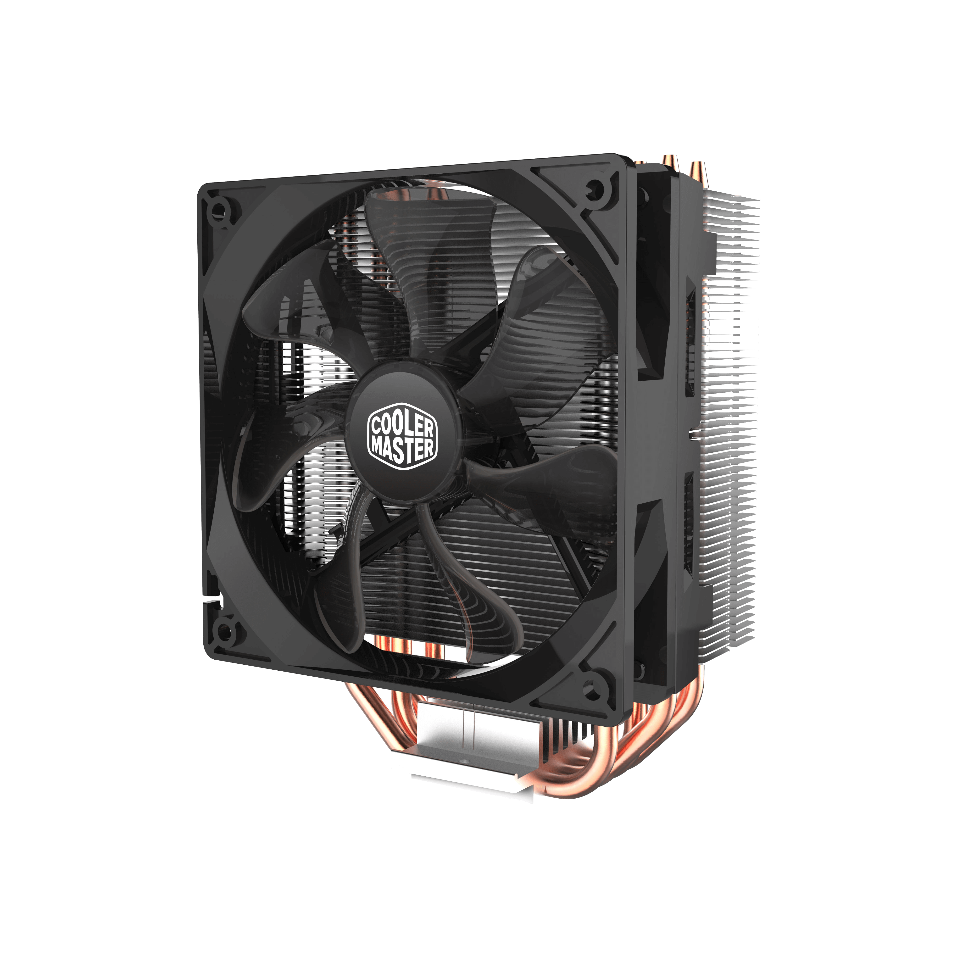 Hyper 212 LED image number 2