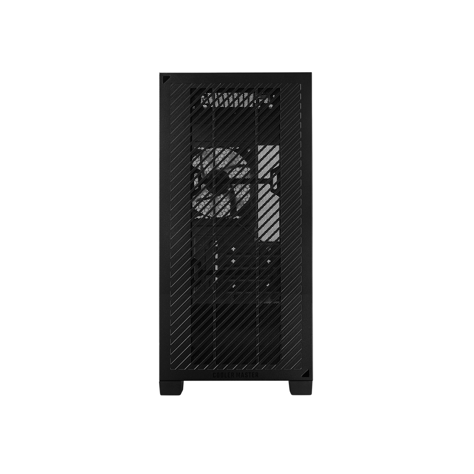 Elite 301 Lite image number 0