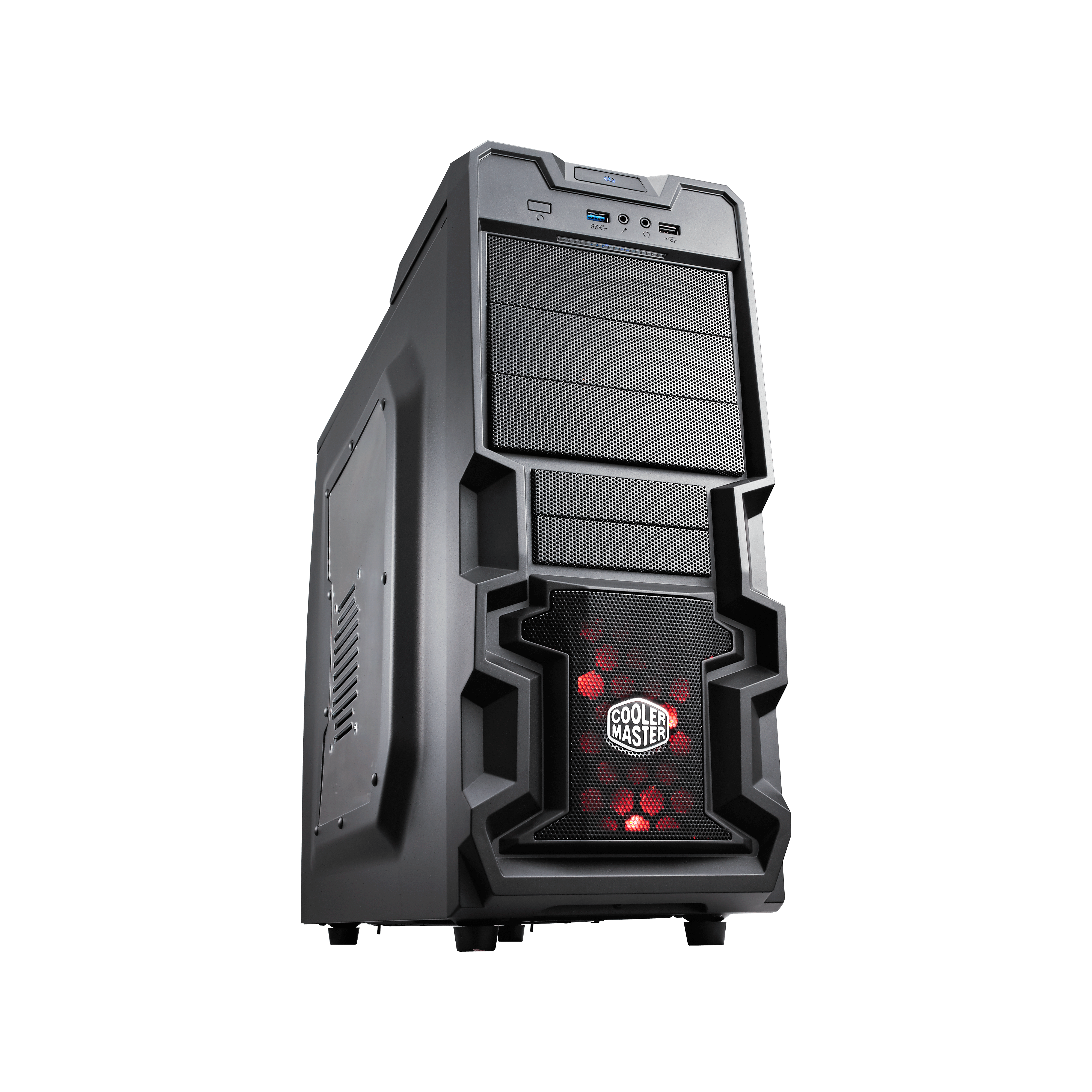 K380 image number 1