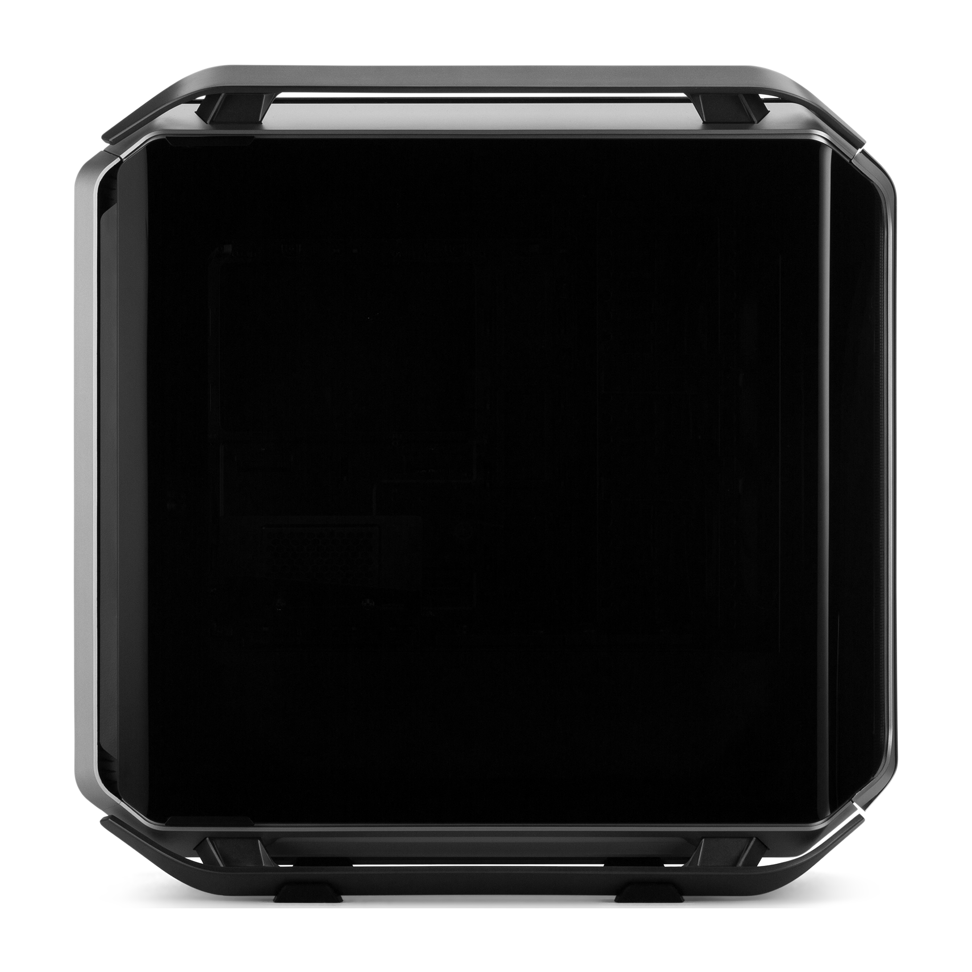 COSMOS C700M image number 8