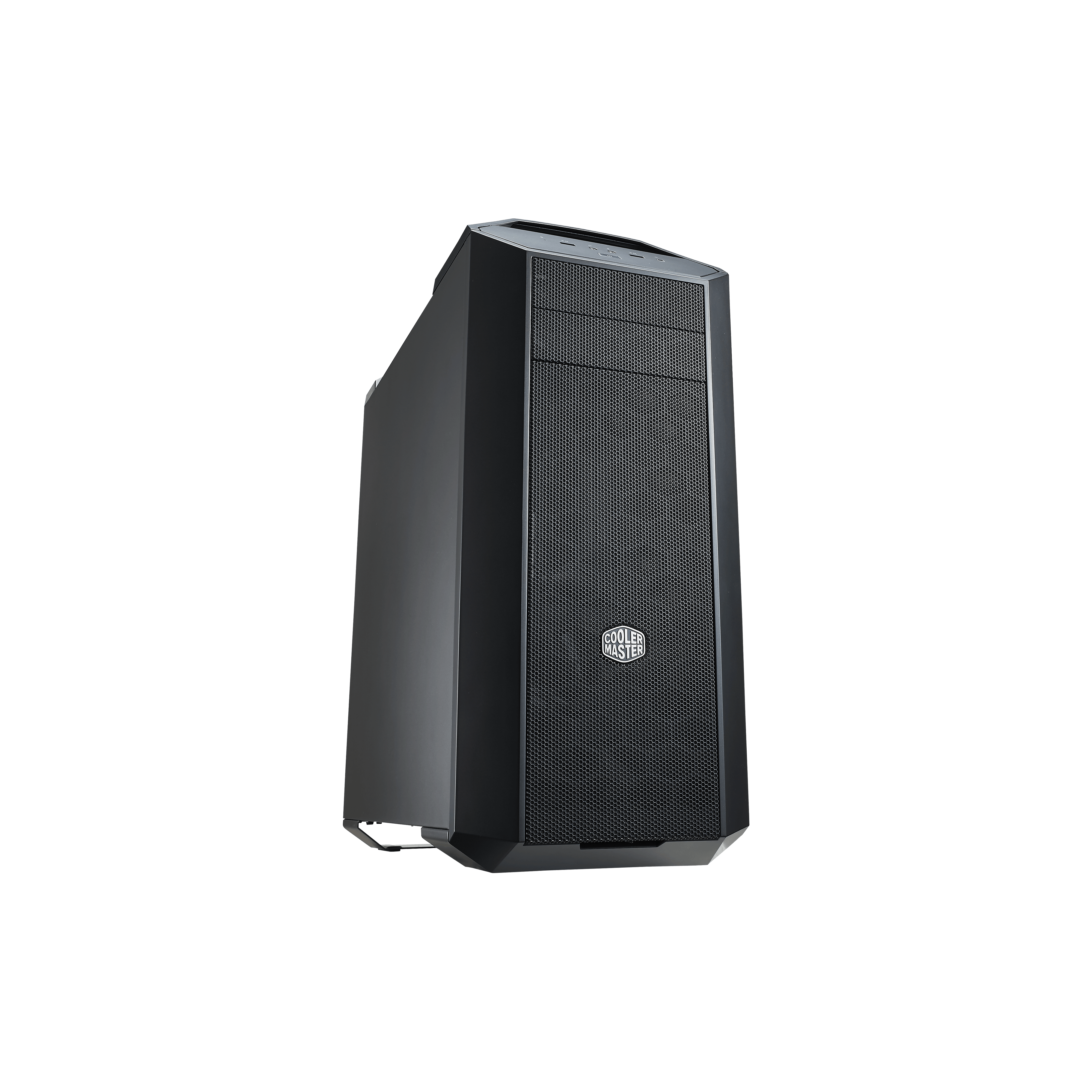 MasterCase 5 image number 3