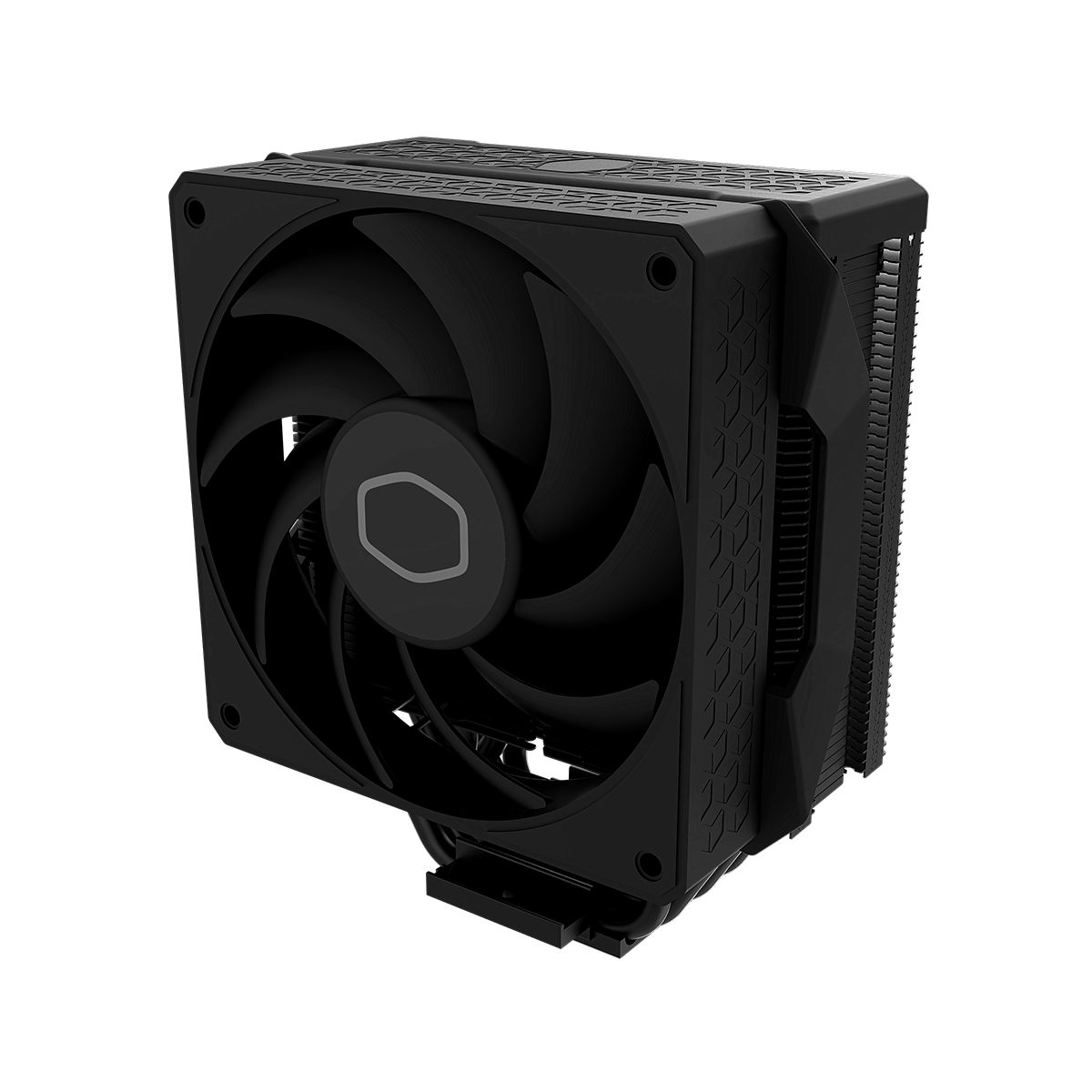 DT600 시리즈 image number 2