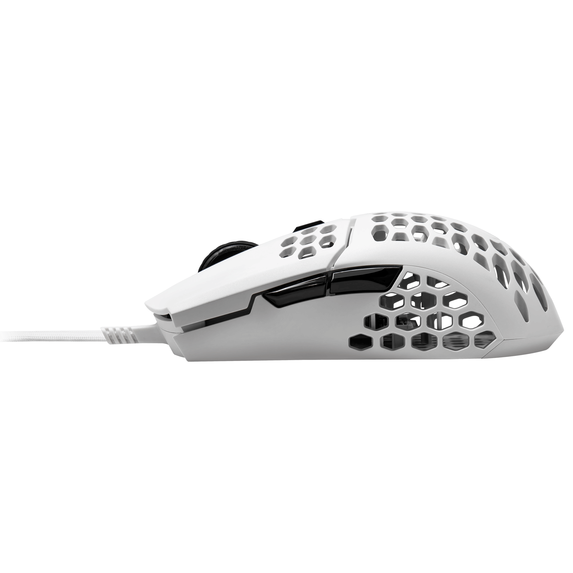 MM710 image number 23