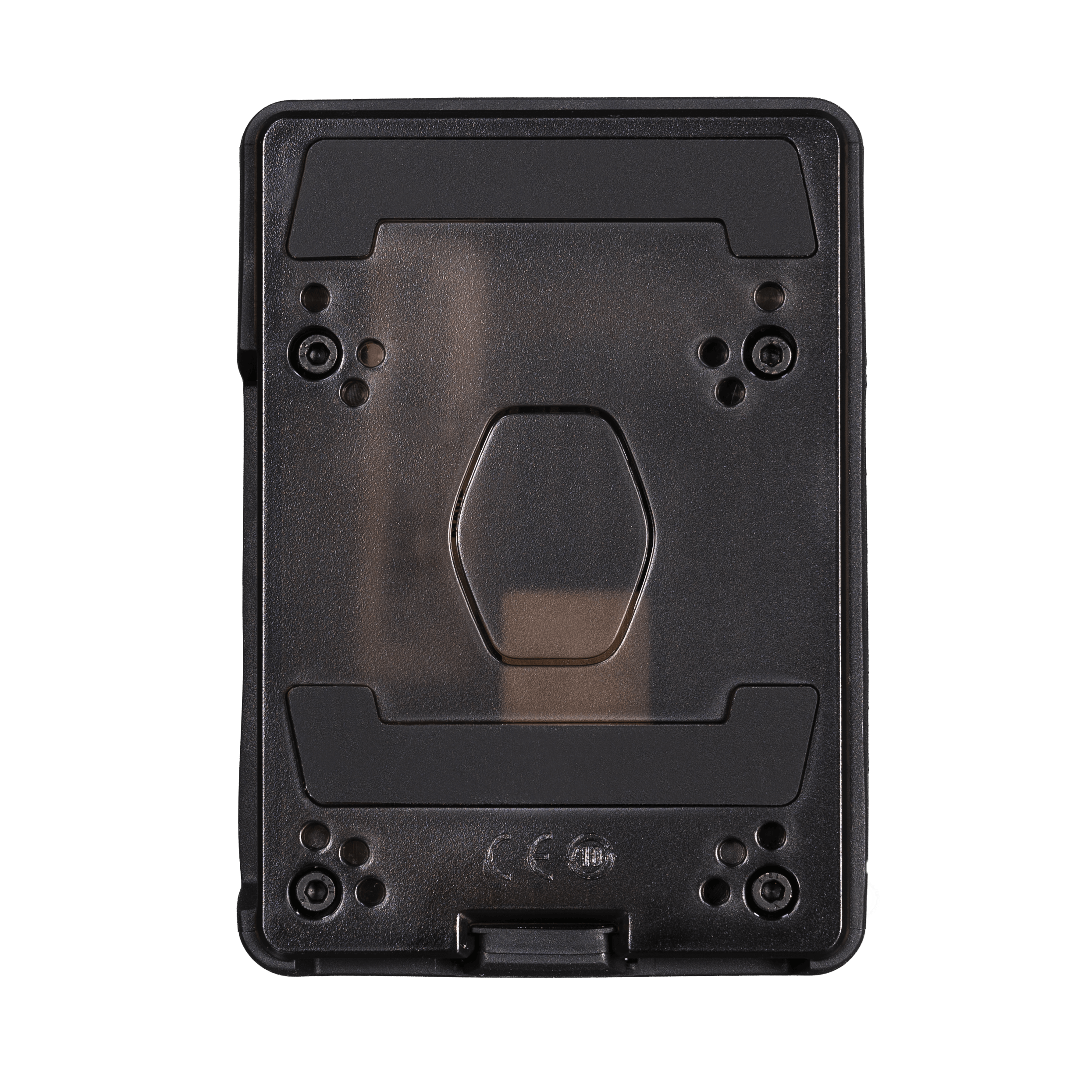 Pi Case 40 Raspberry Pi 4 Enclosure image number 6