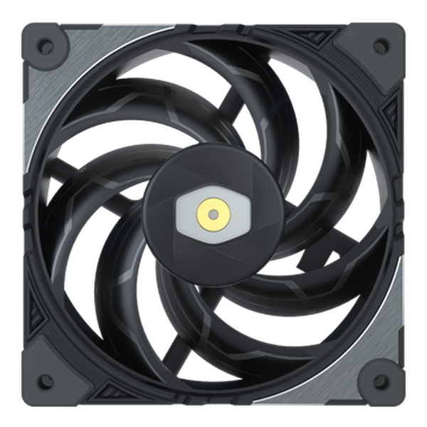 MasterFan SF120M