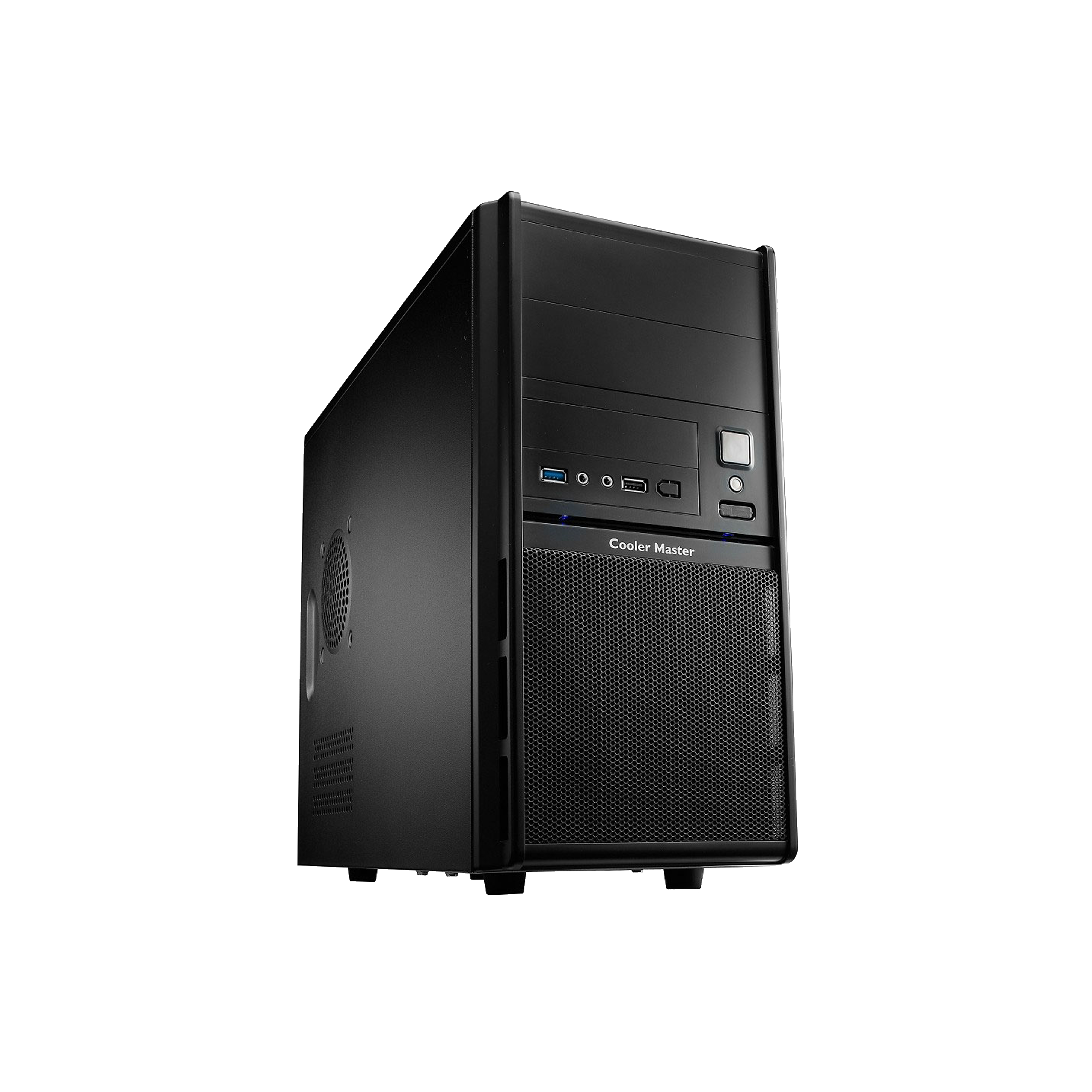 Elite 342 image number 0