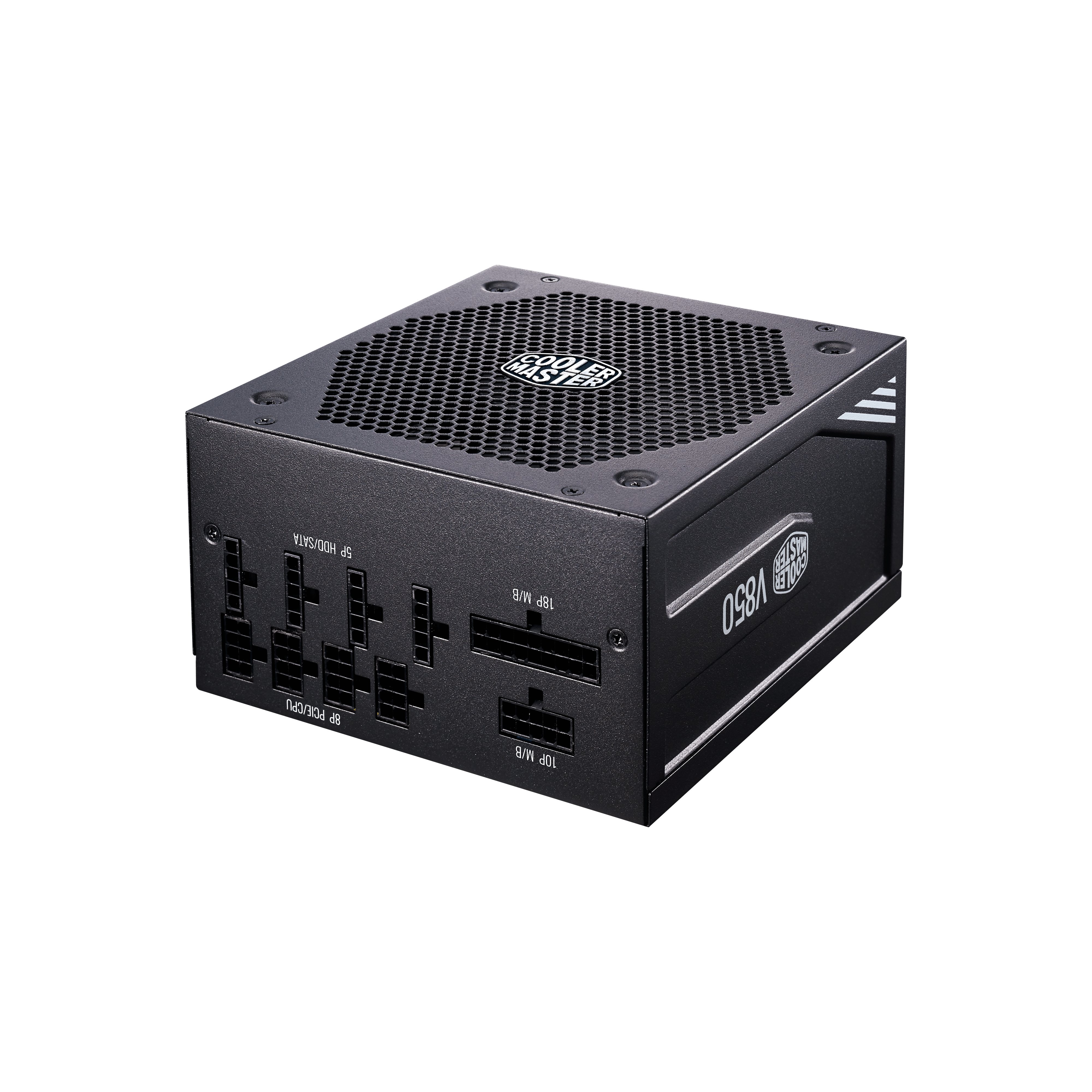 V850 Gold image number 0