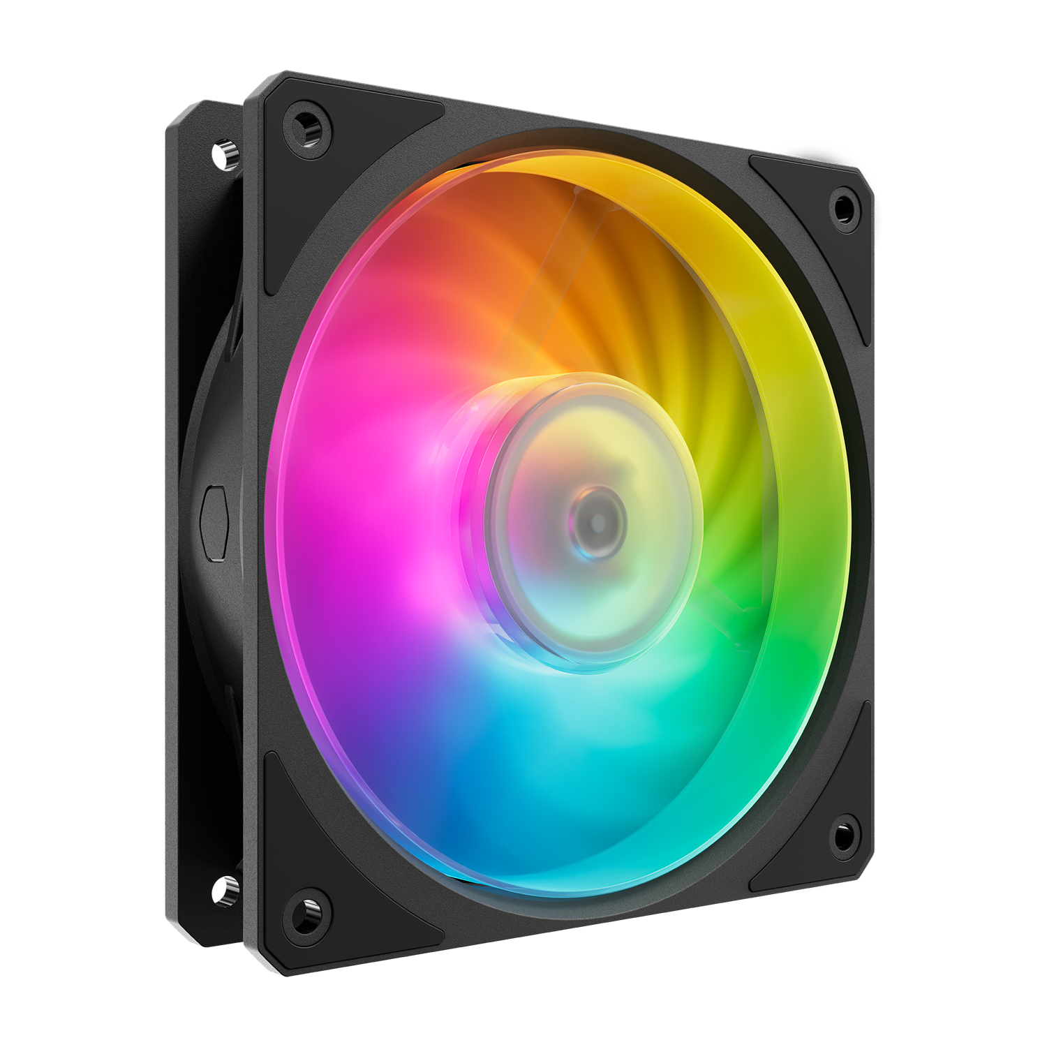 Mobius 120P ARGB image number 0