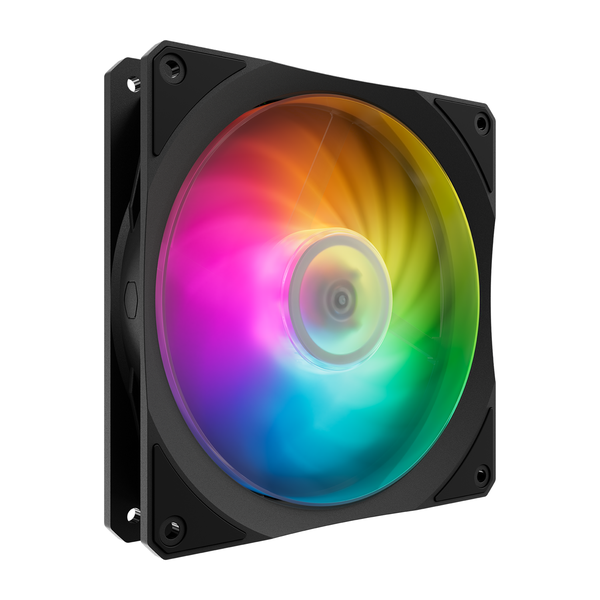 Mobius 140P ARGB