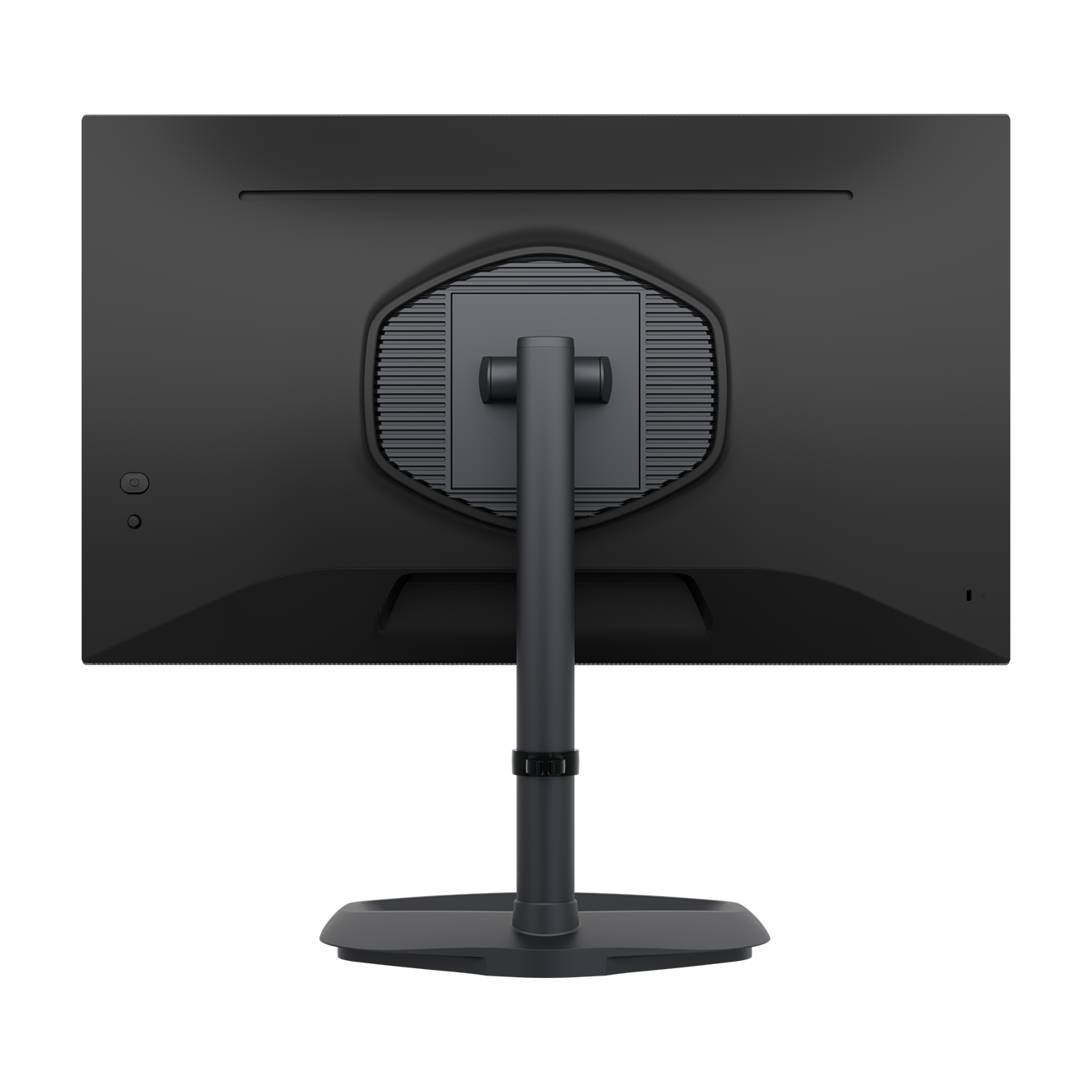 Tempest GP2711 電競螢幕 image number 1