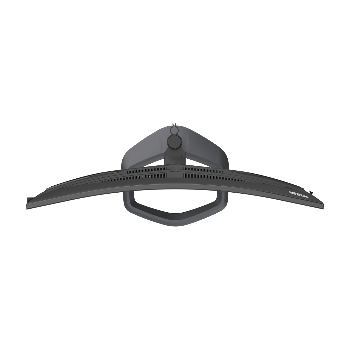 GM34-CWQ2 image number 8