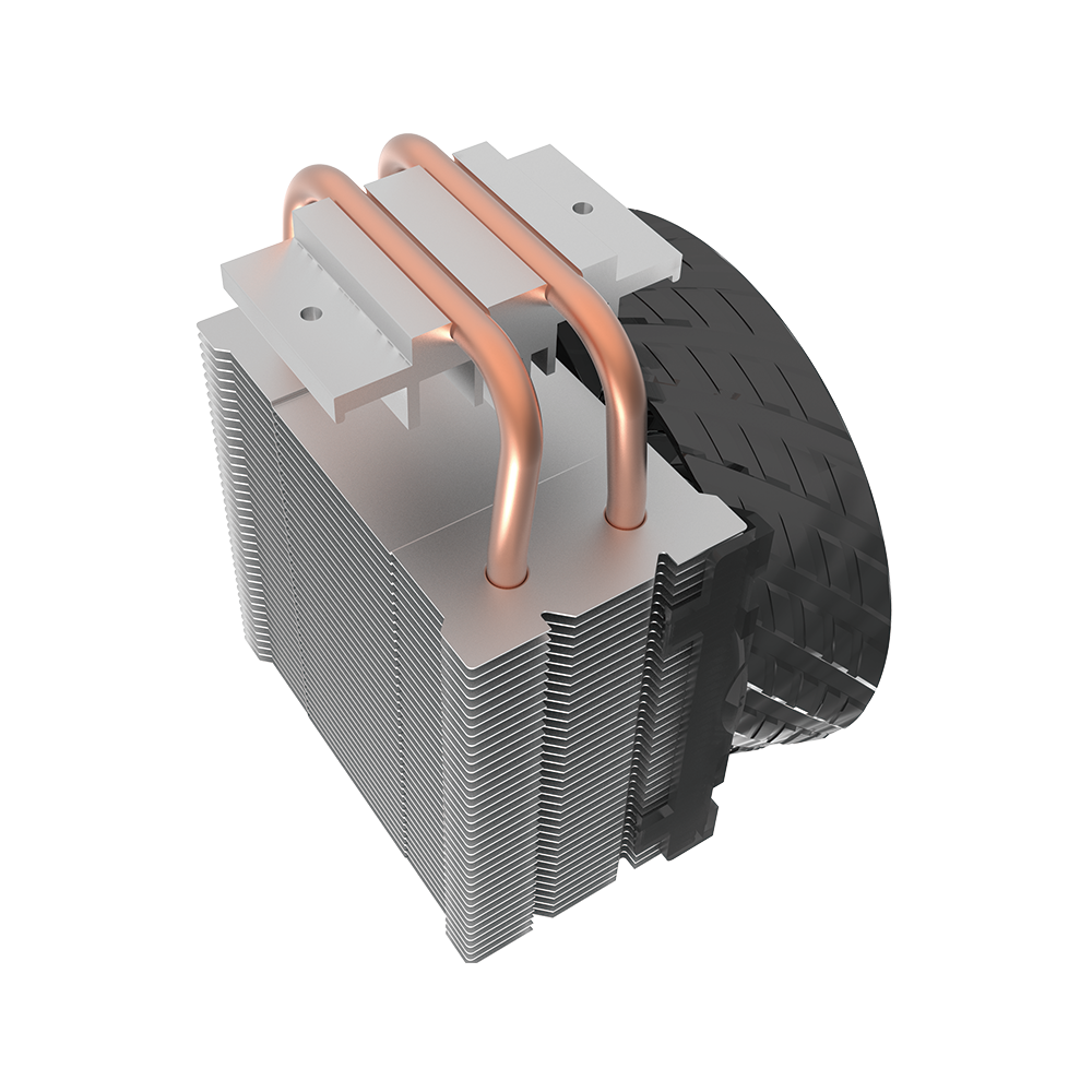 Hyper T200 image number 5