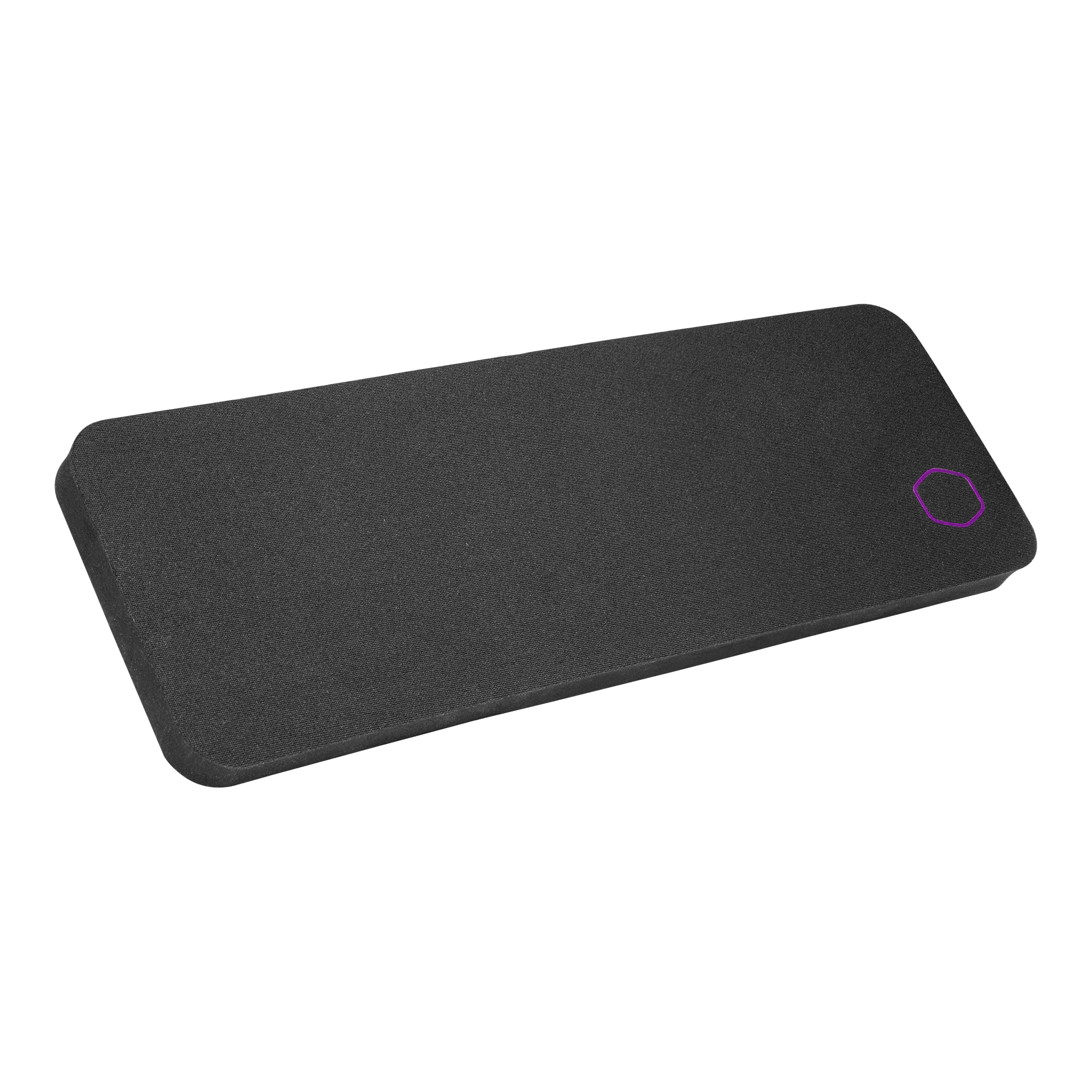 WR510 Wrist Rest image number 0