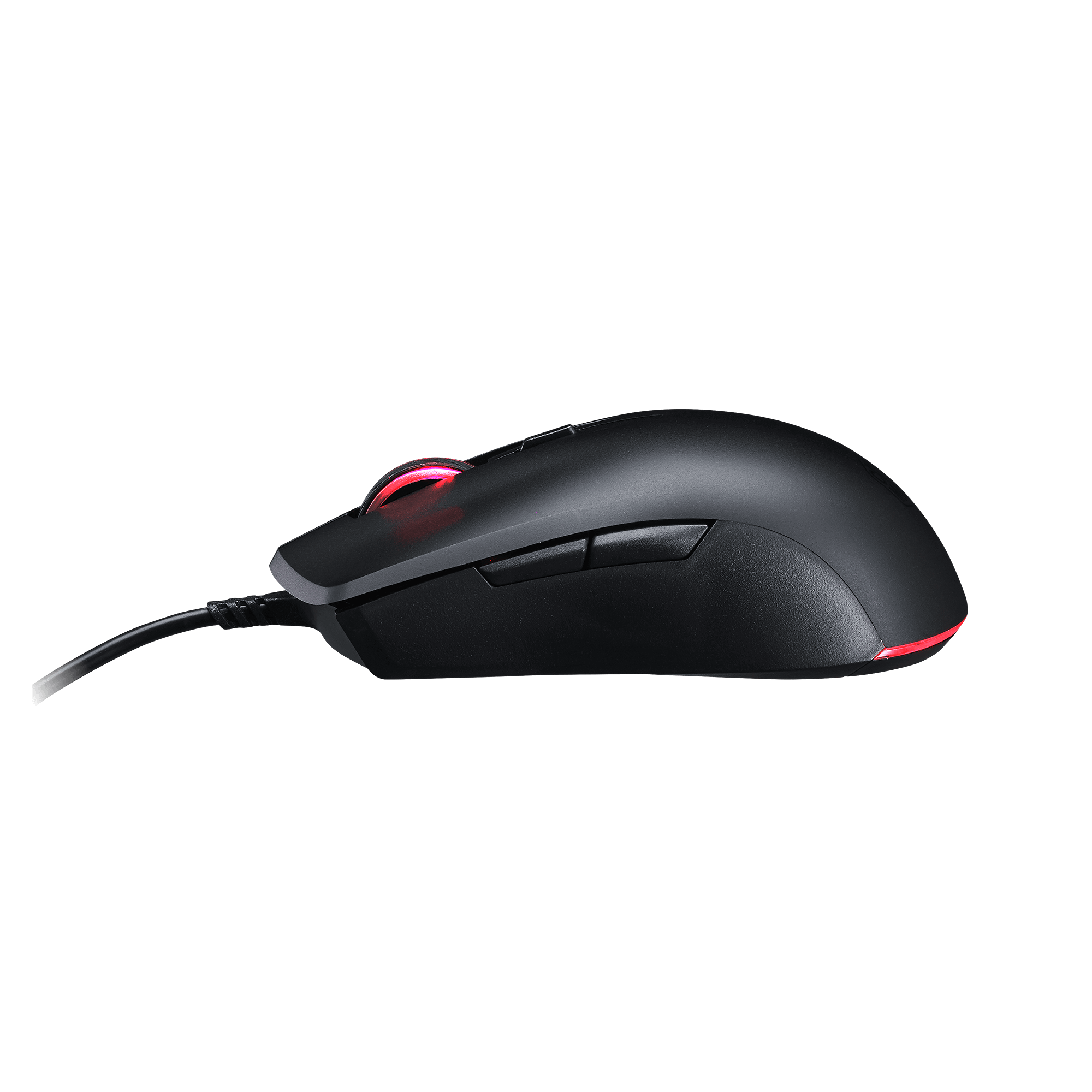 MasterKeys Lite L Combo RGB image number 5