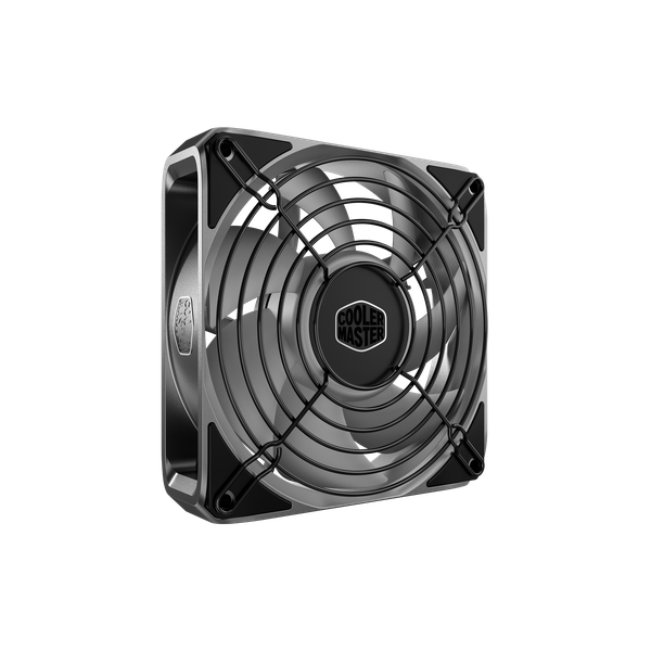MasterFan A Series