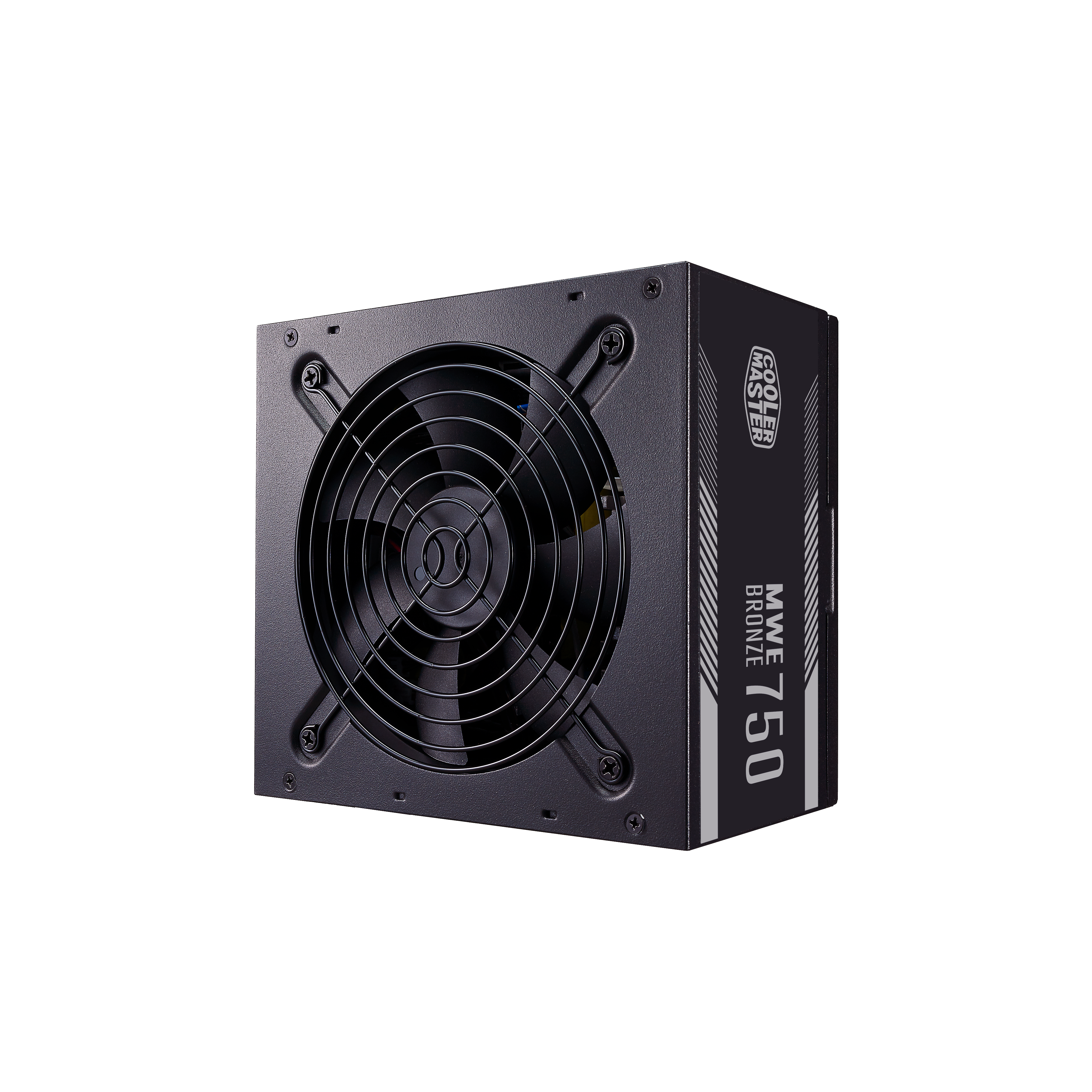 MWE 750 Bronze - V2 image number 0