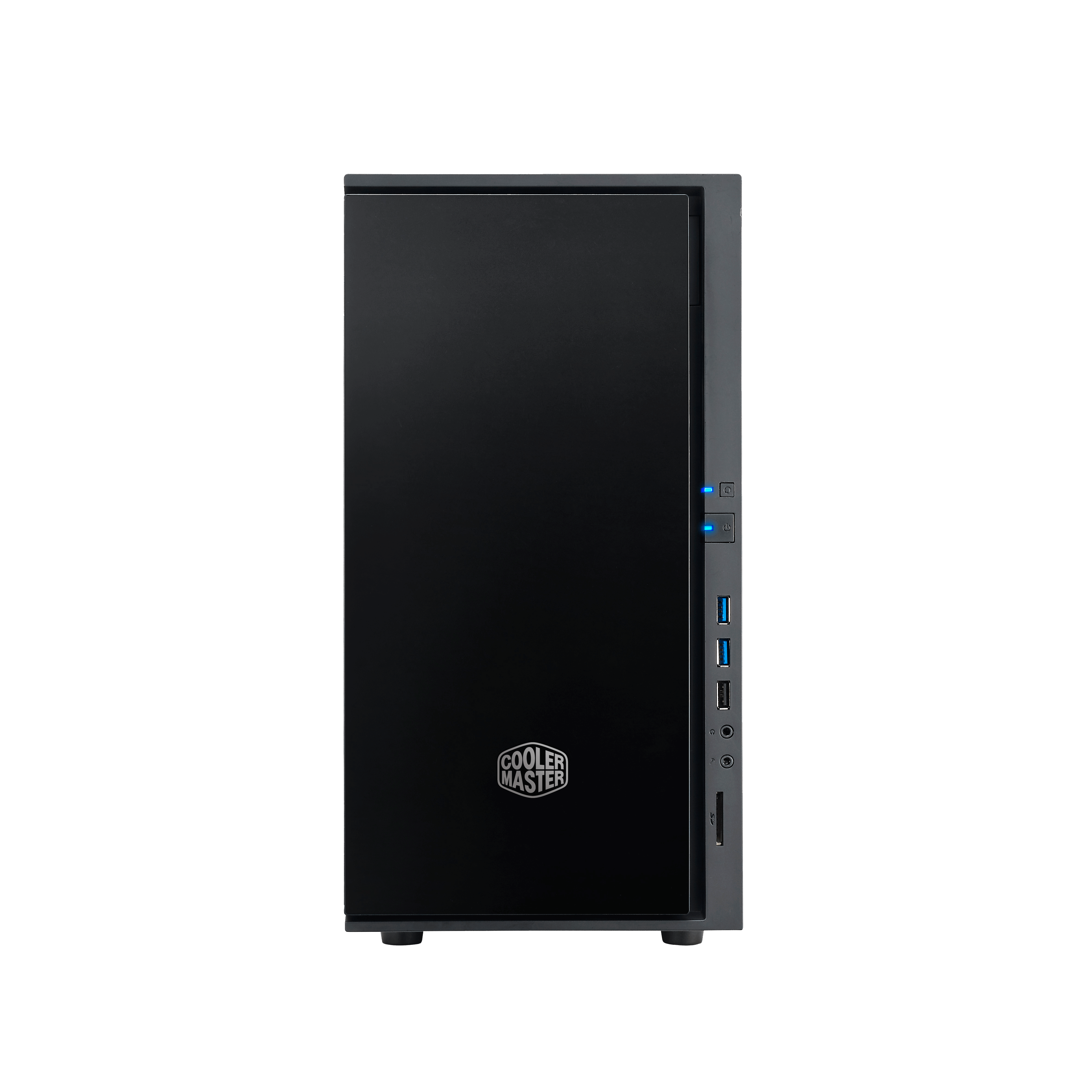 Silencio 352 image number 2