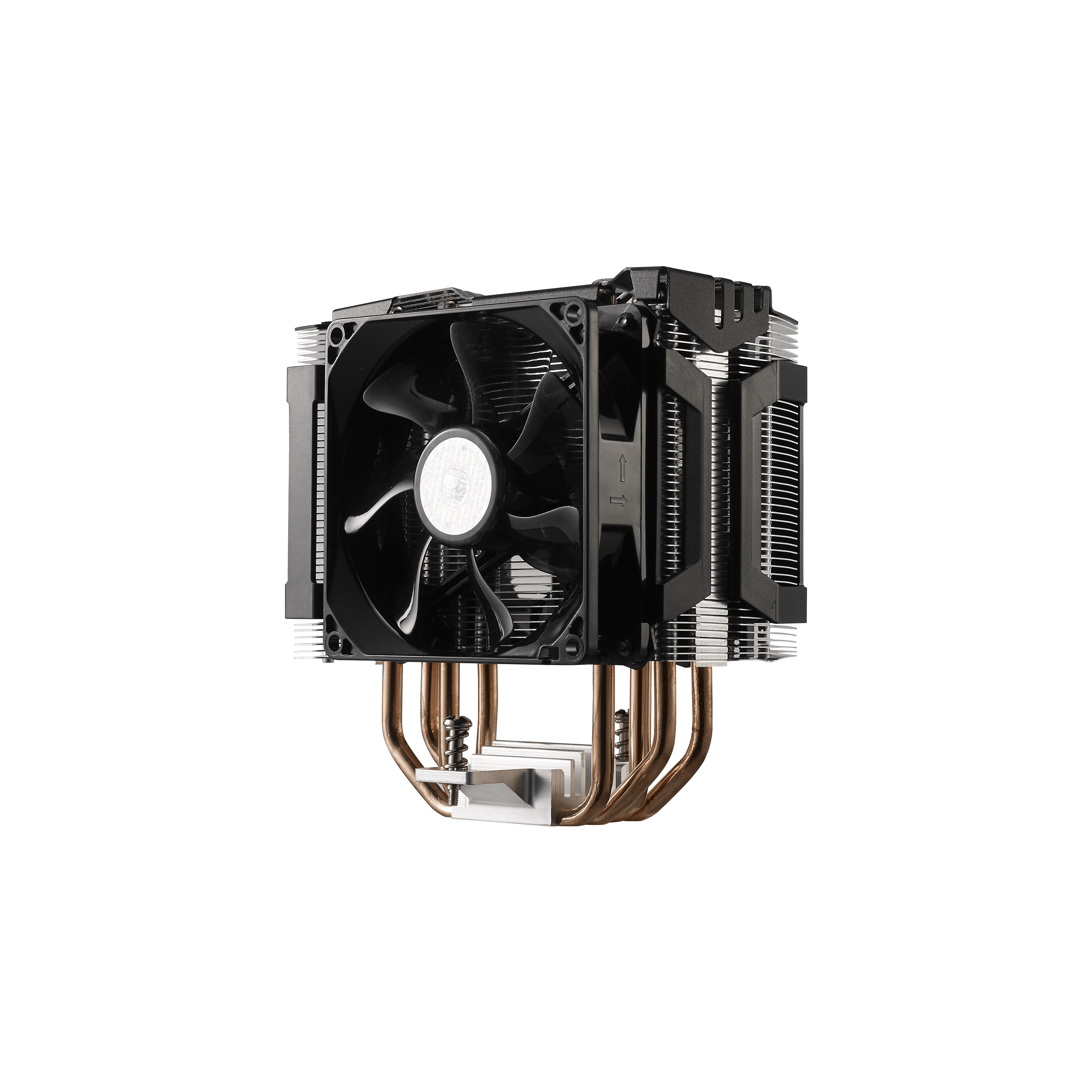 Hyper D92 image number 0
