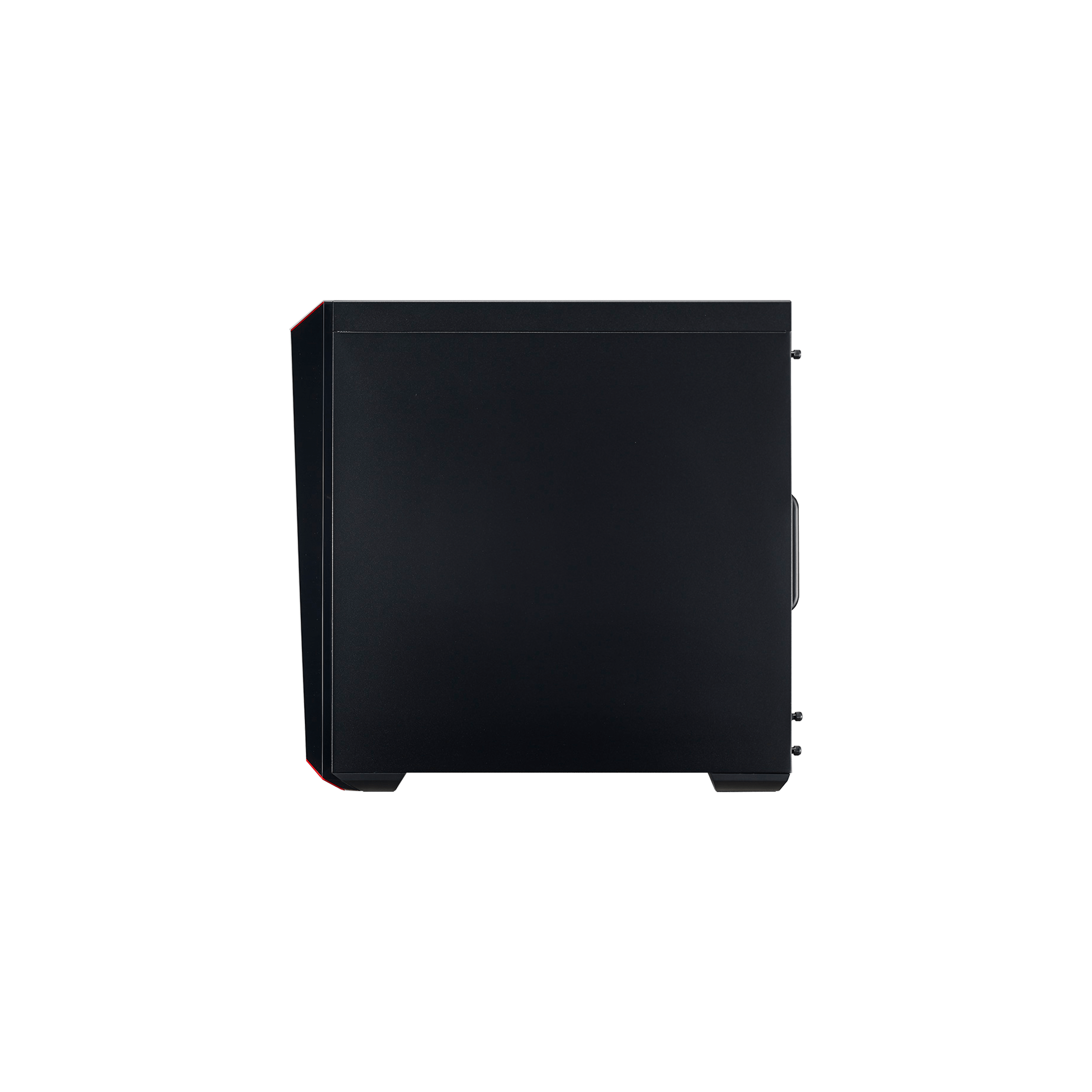 MasterBox Lite 5 image number 4