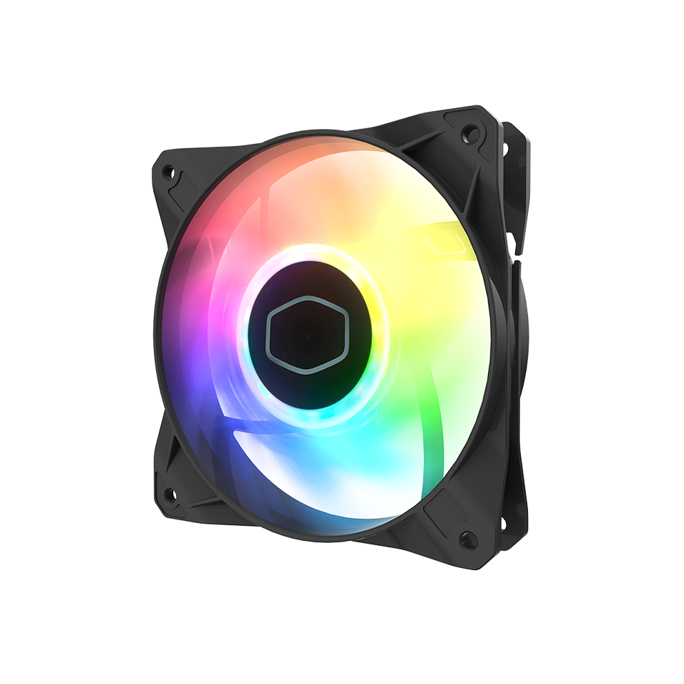 CF120 ARGB image number 0