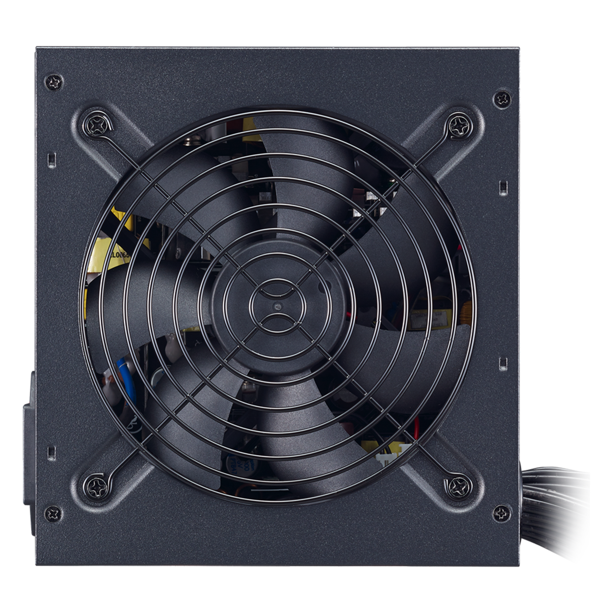 MWE 500 Bronze - V2 image number 2