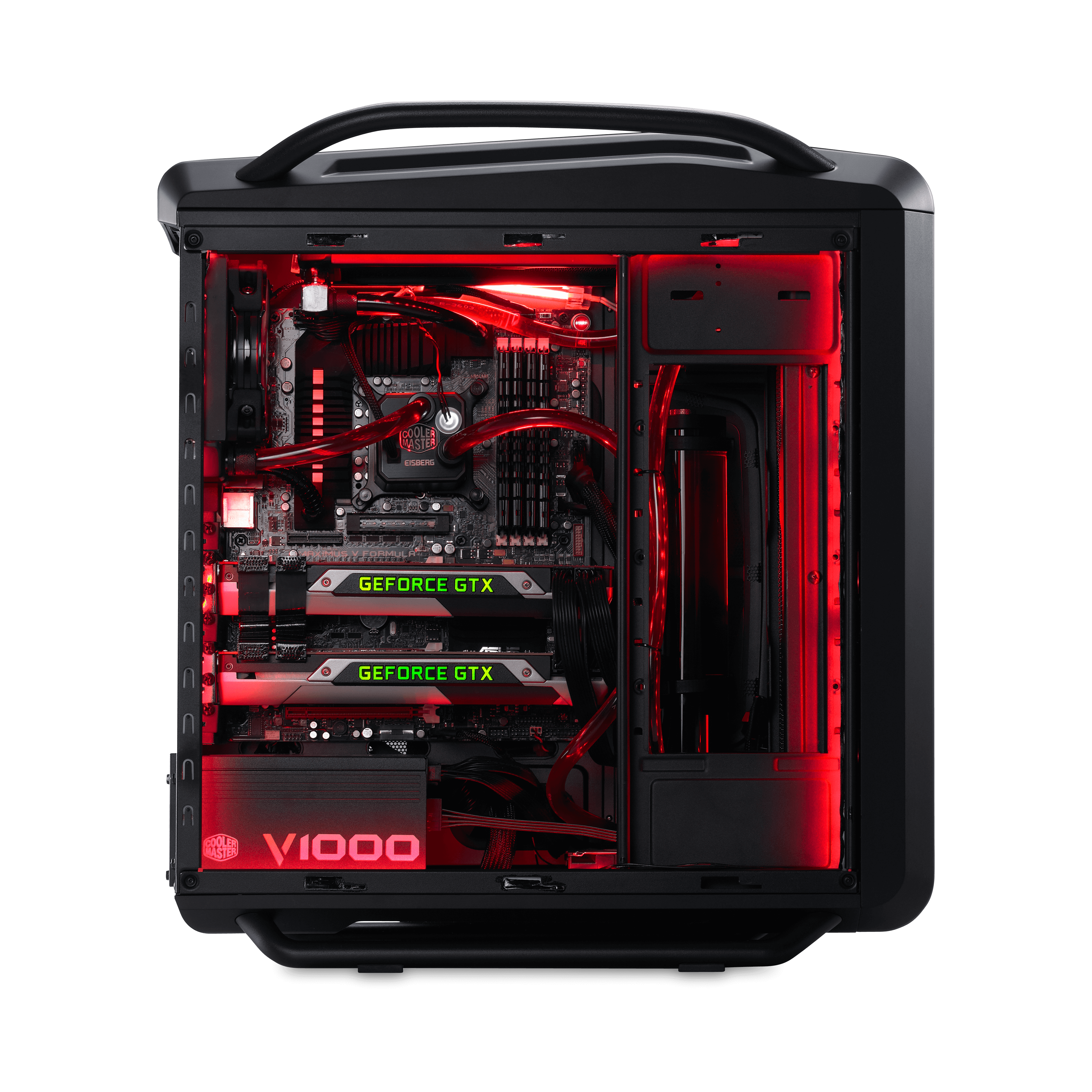 COSMOS SE image number 4