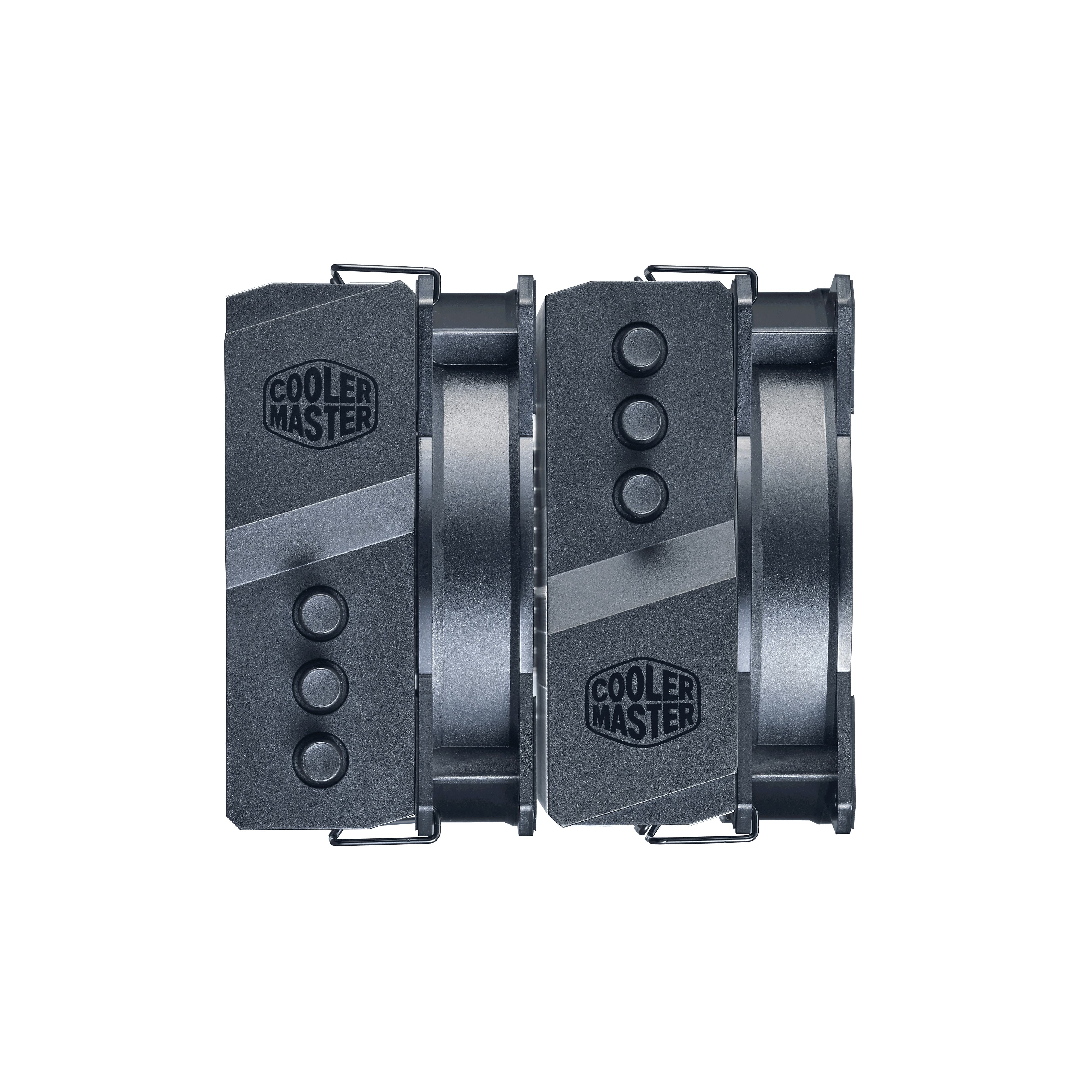MasterAir MA620P image number 5
