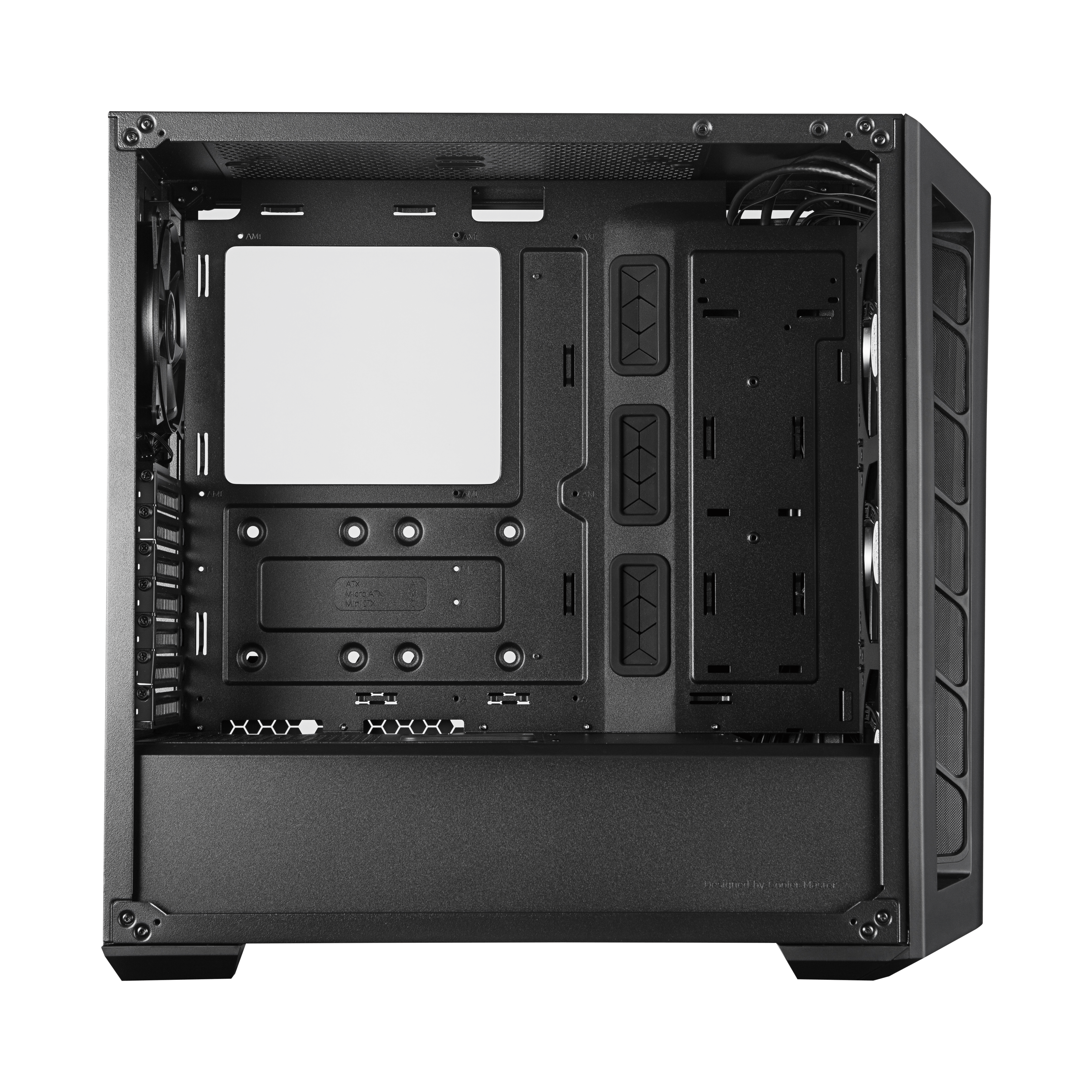 MasterBox MB530P image number 13