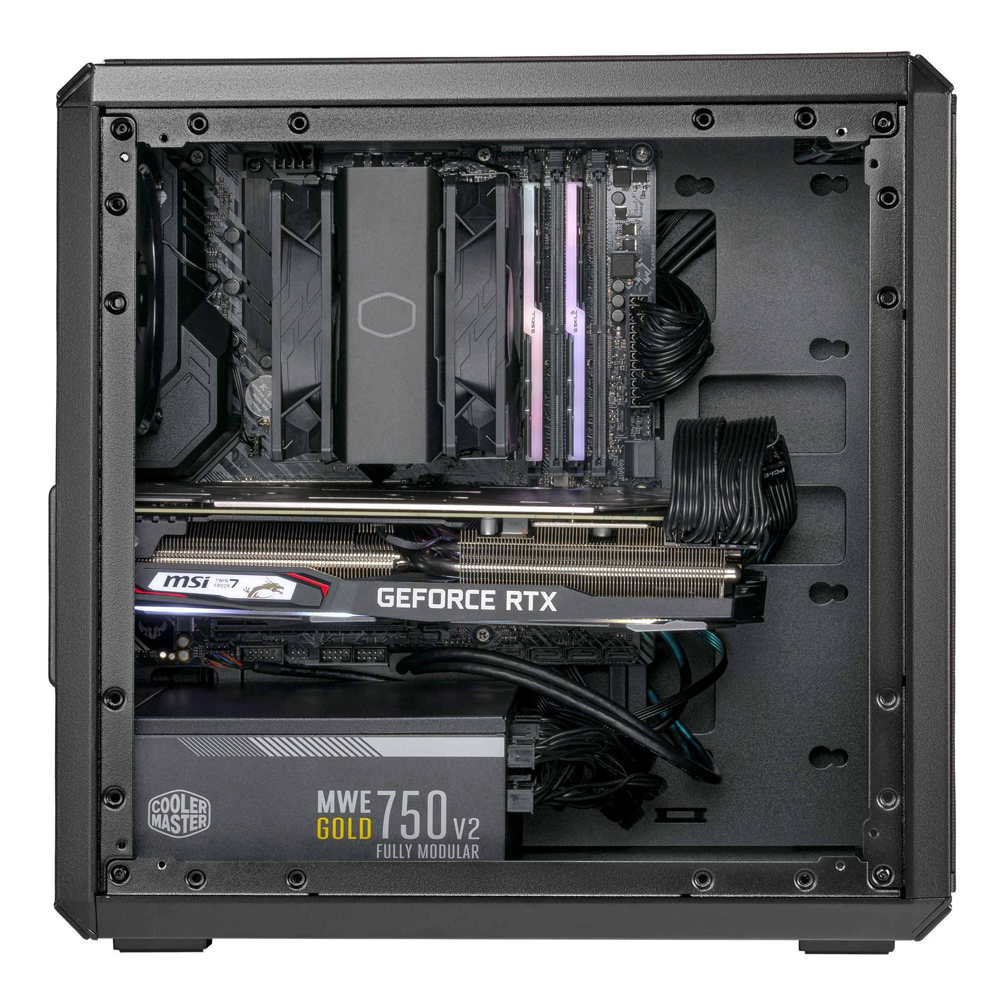 Q300L V2 image number 10