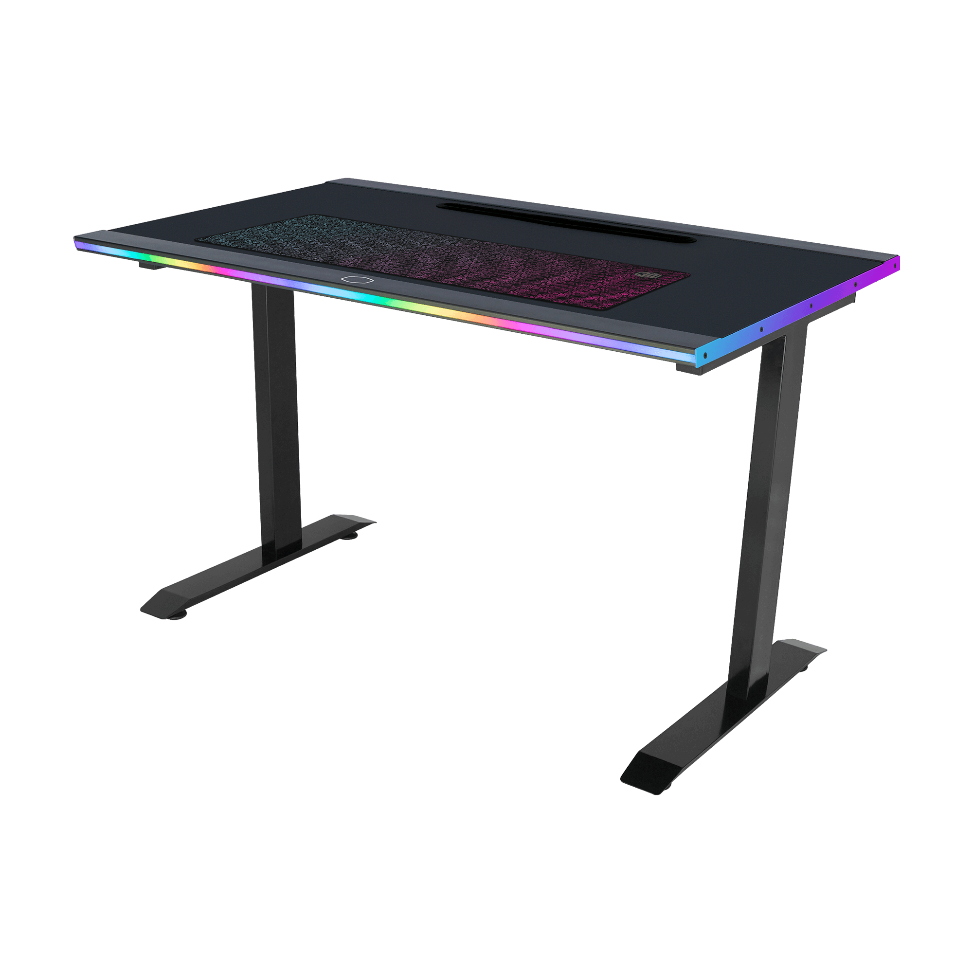 GD120 ARGB電競桌 30週年紀念版 image number 0