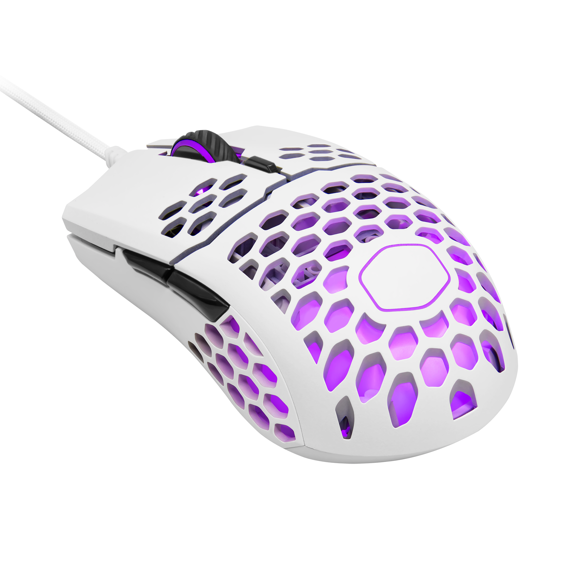 MM711 image number 12