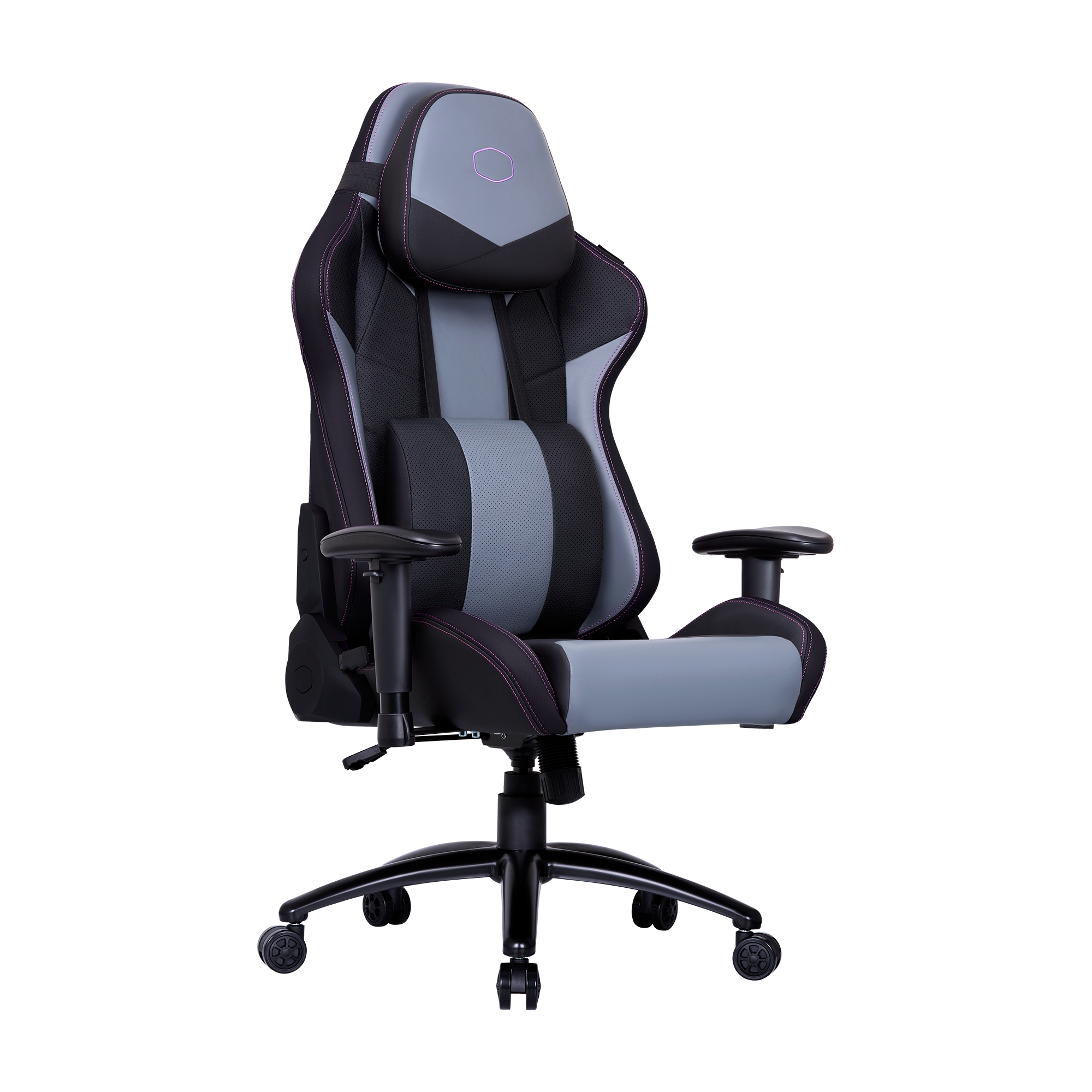 Caliber R3 Gaming Chair image number 20