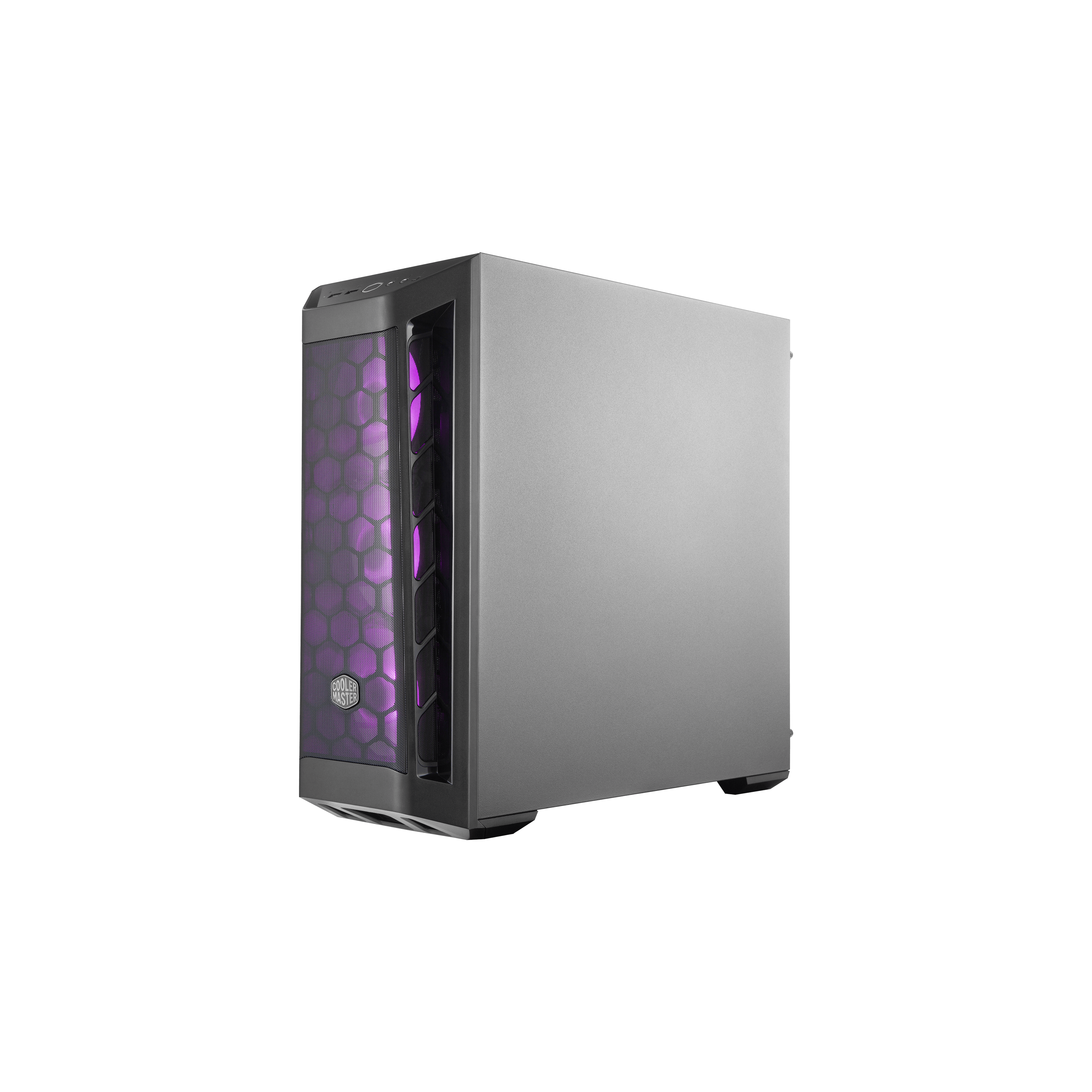 MasterBox MB511 RGB image number 3