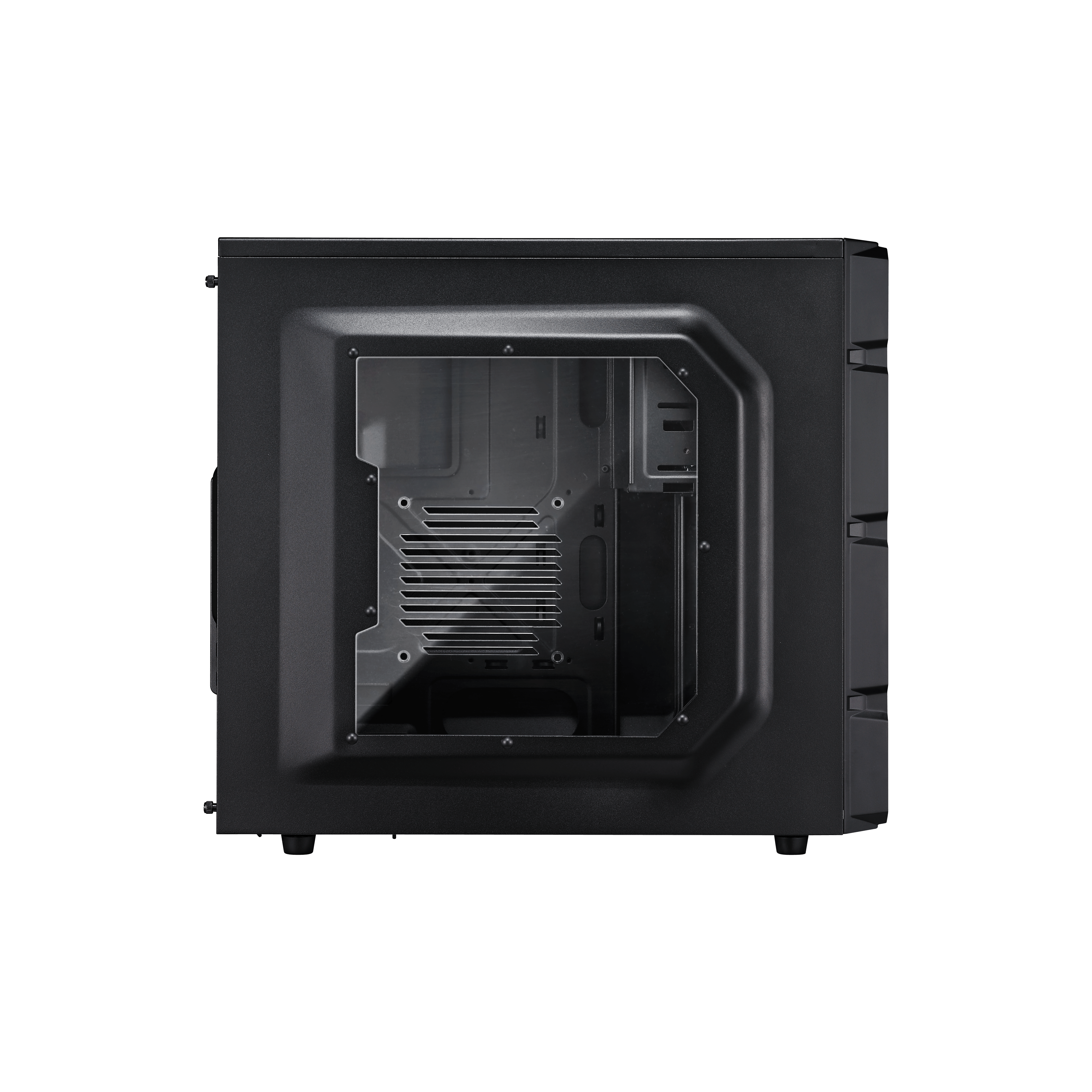 K350 (RC-K350-KWN1-EN) image number 6