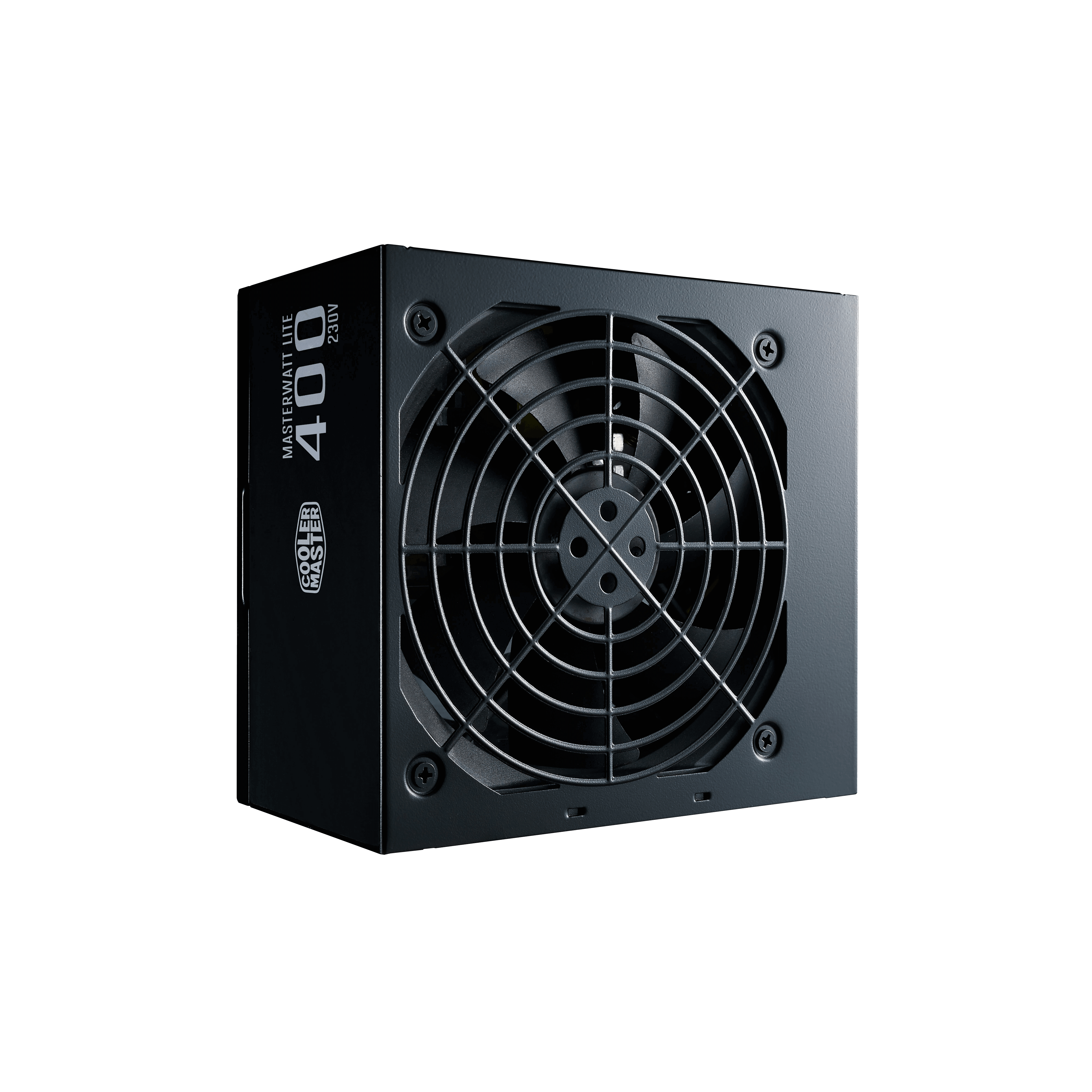 MasterWatt Lite 230V 400W image number 7