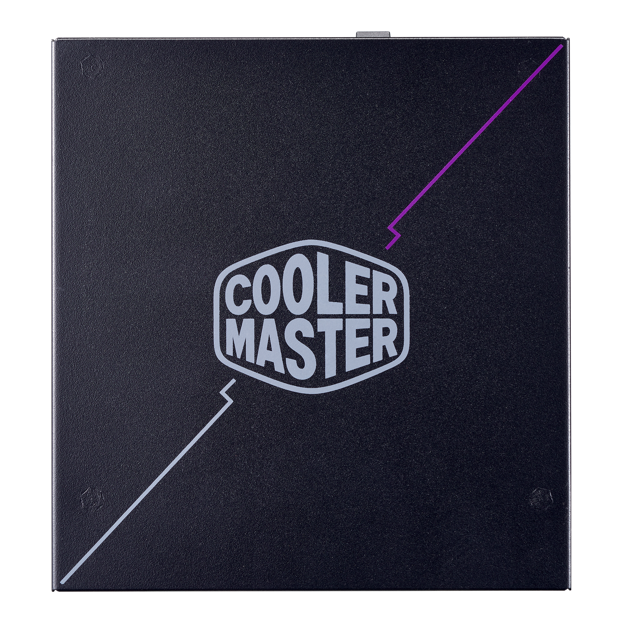 GX II Gold 750 image number 5