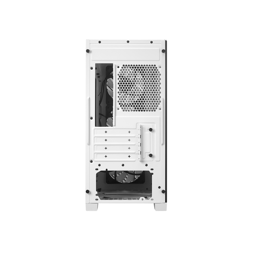 Elite 301 White image number 4