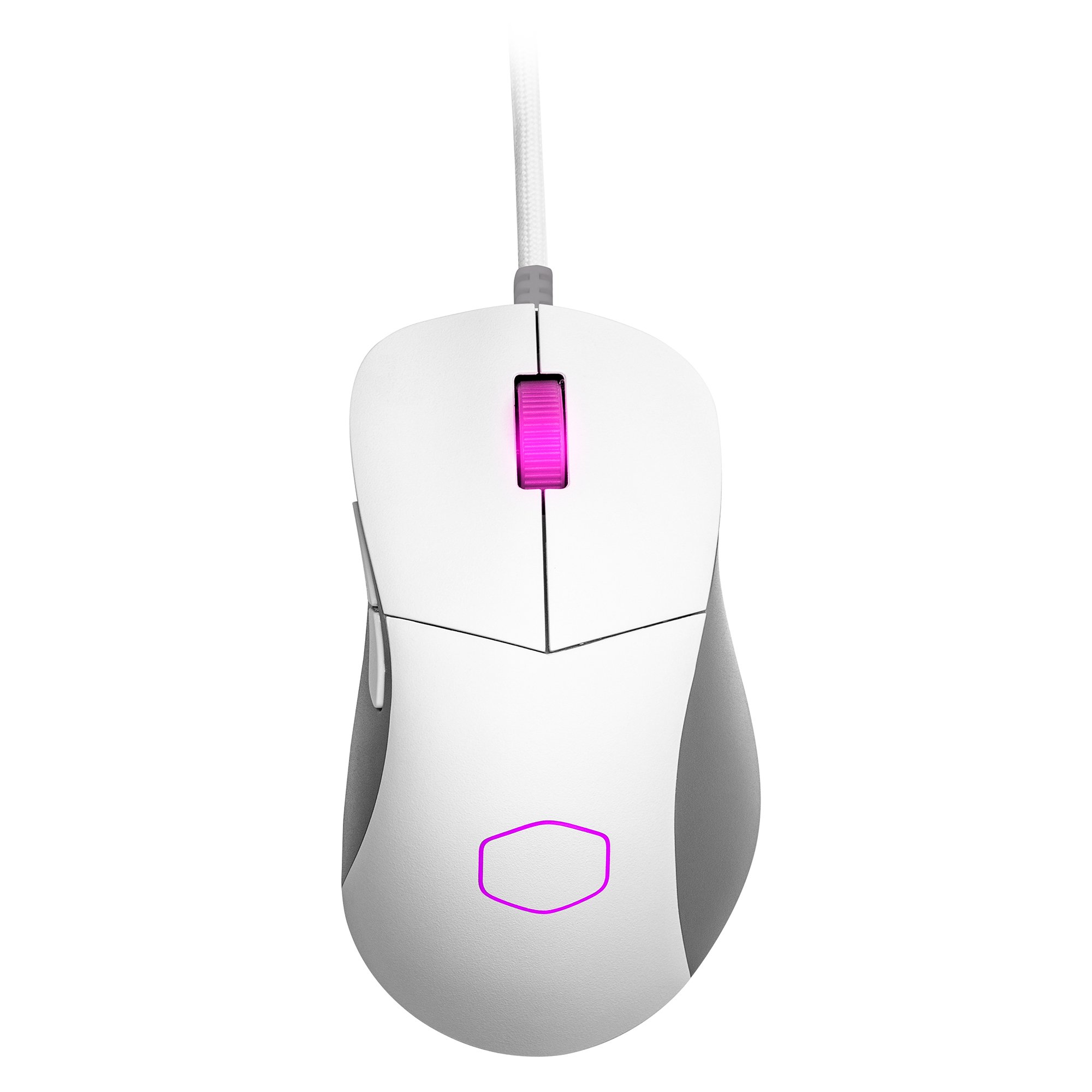 MM730 Gaming Mouse image number 3