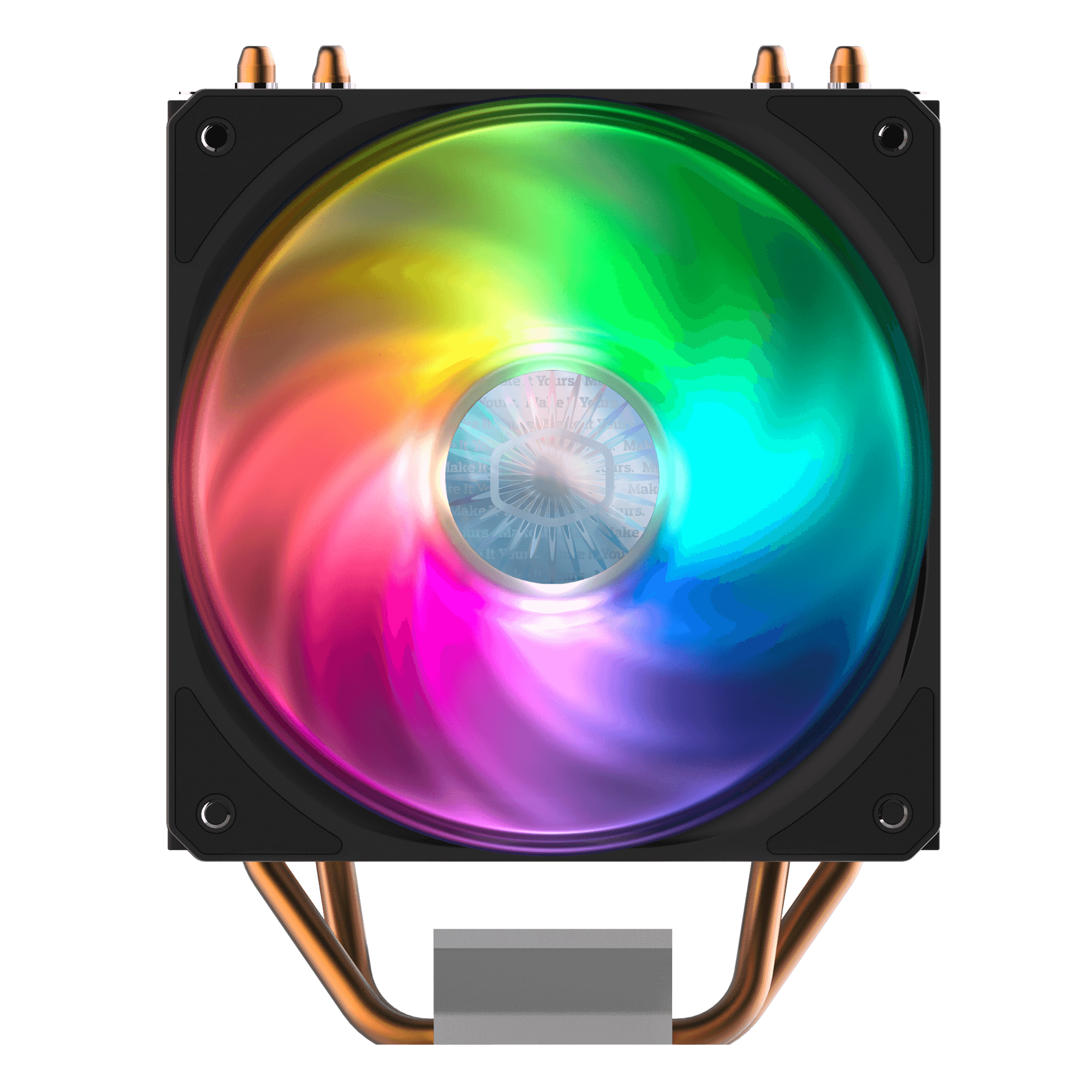 Hyper 212 ARGB Turbo image number 2