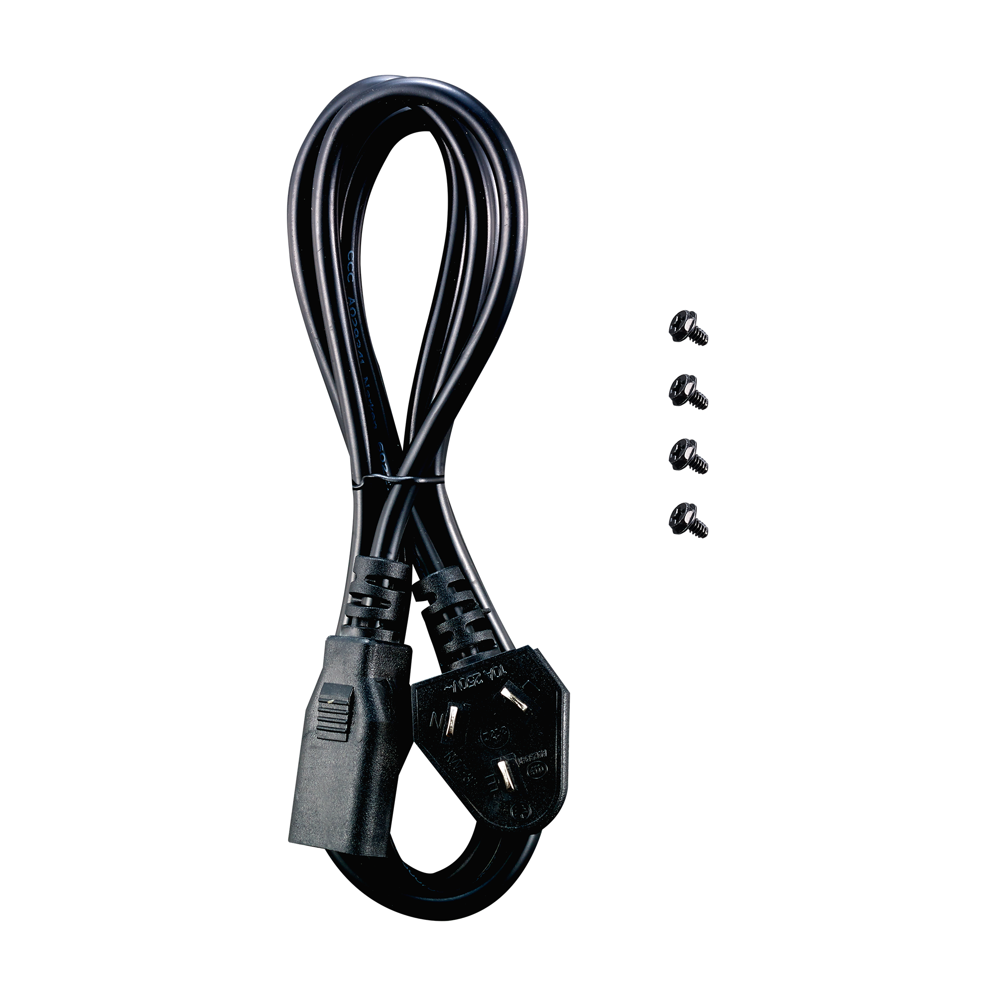 MWE Gold 550 - V2 image number 9