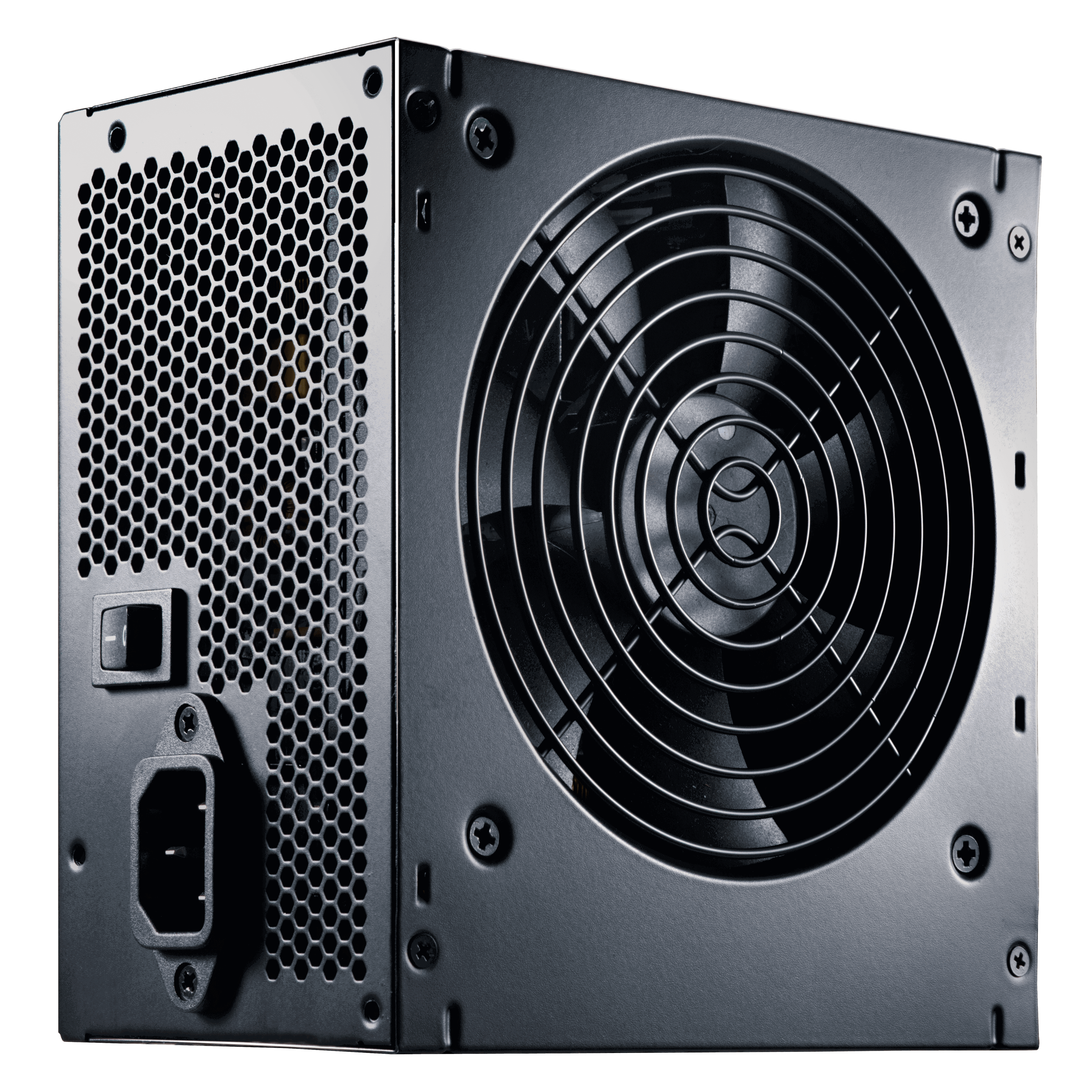 B600 ver.2 image number 0