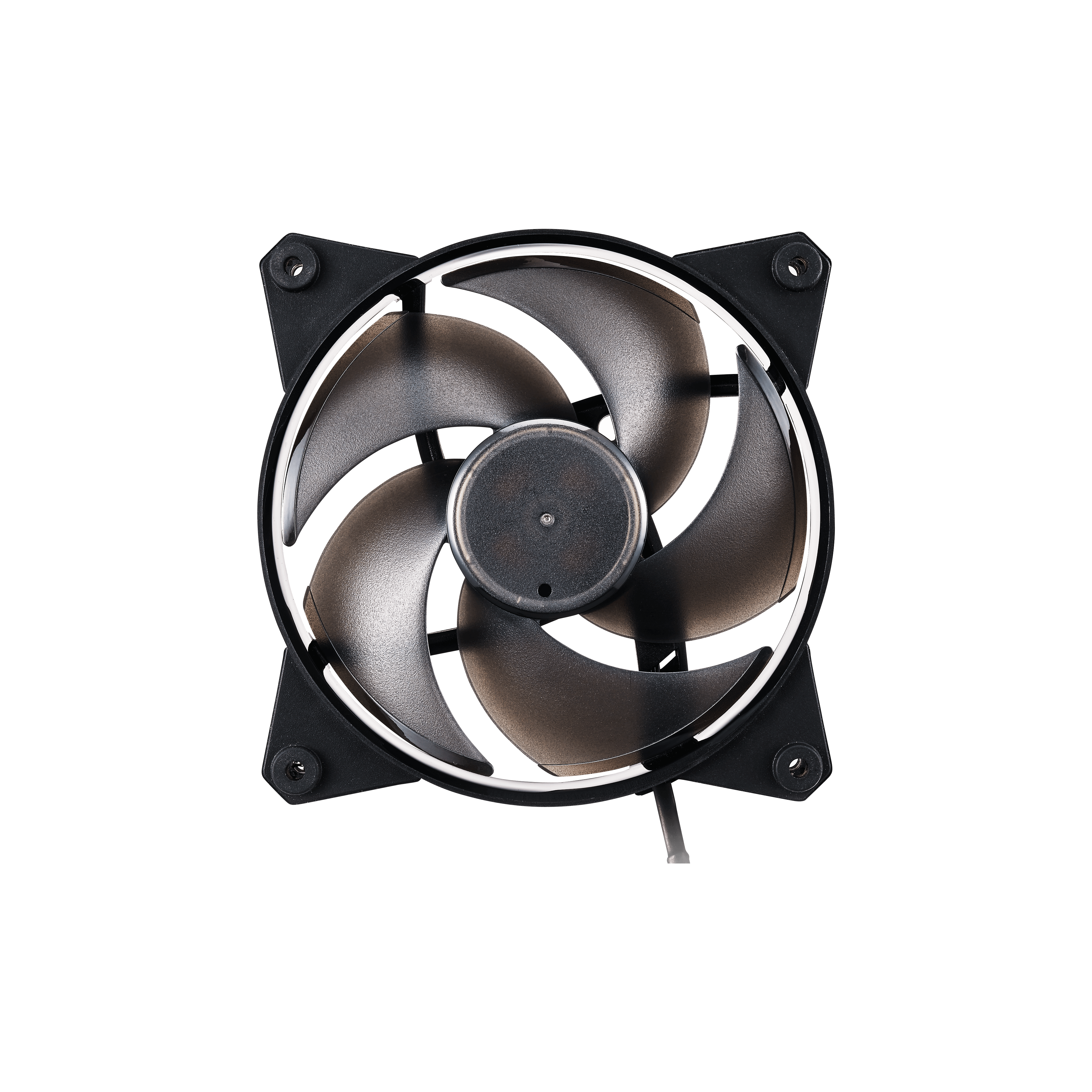 MasterFan Pro 120 Air Pressure image number 1