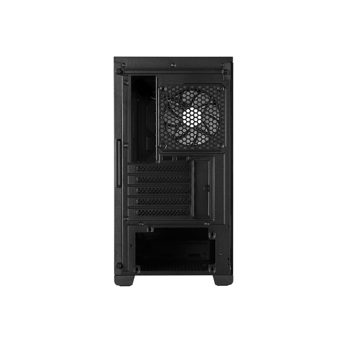 Elite 360 image number 6