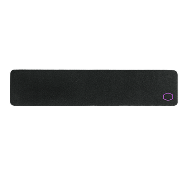 MasterAccessory WR530