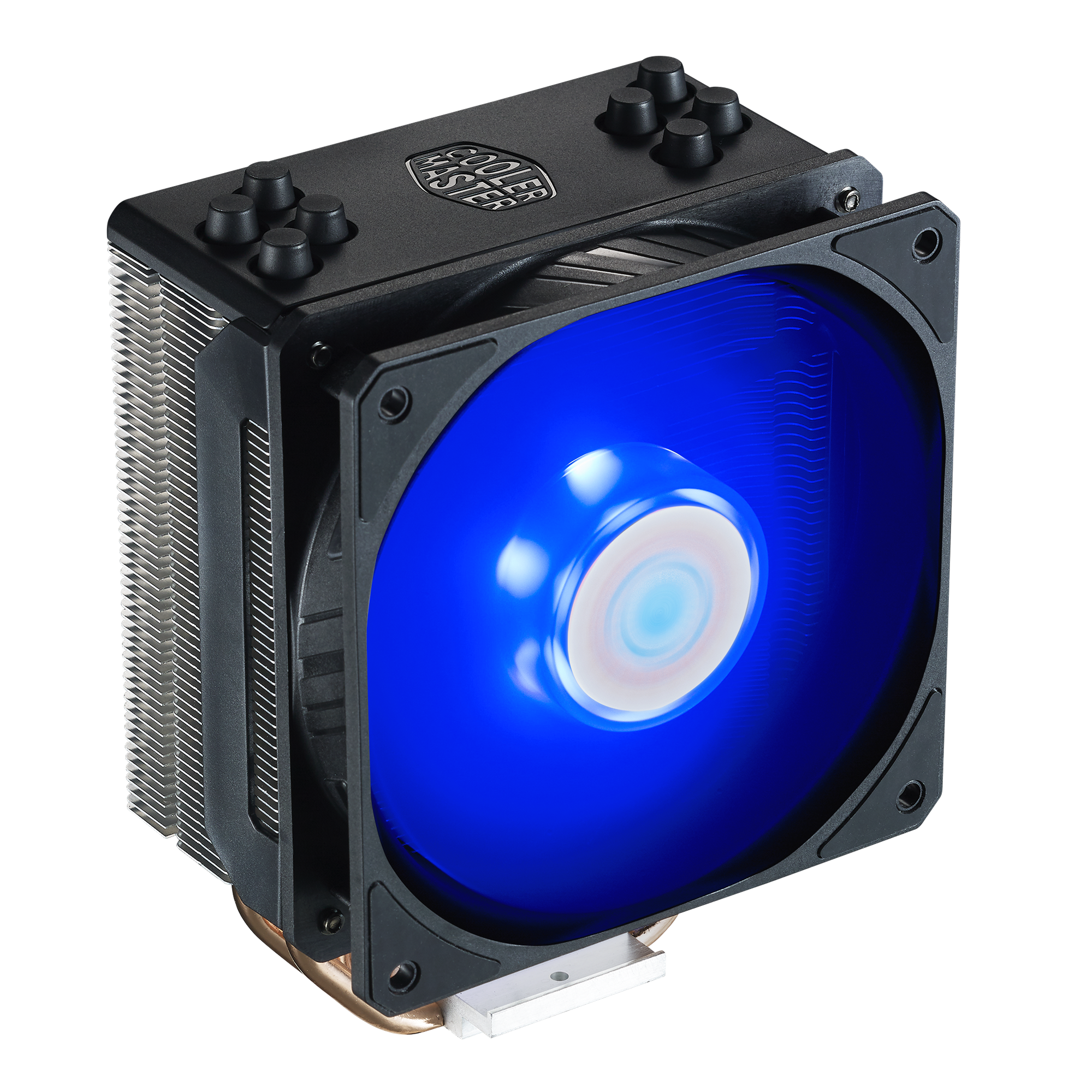 Hyper 212 RGB image number 3