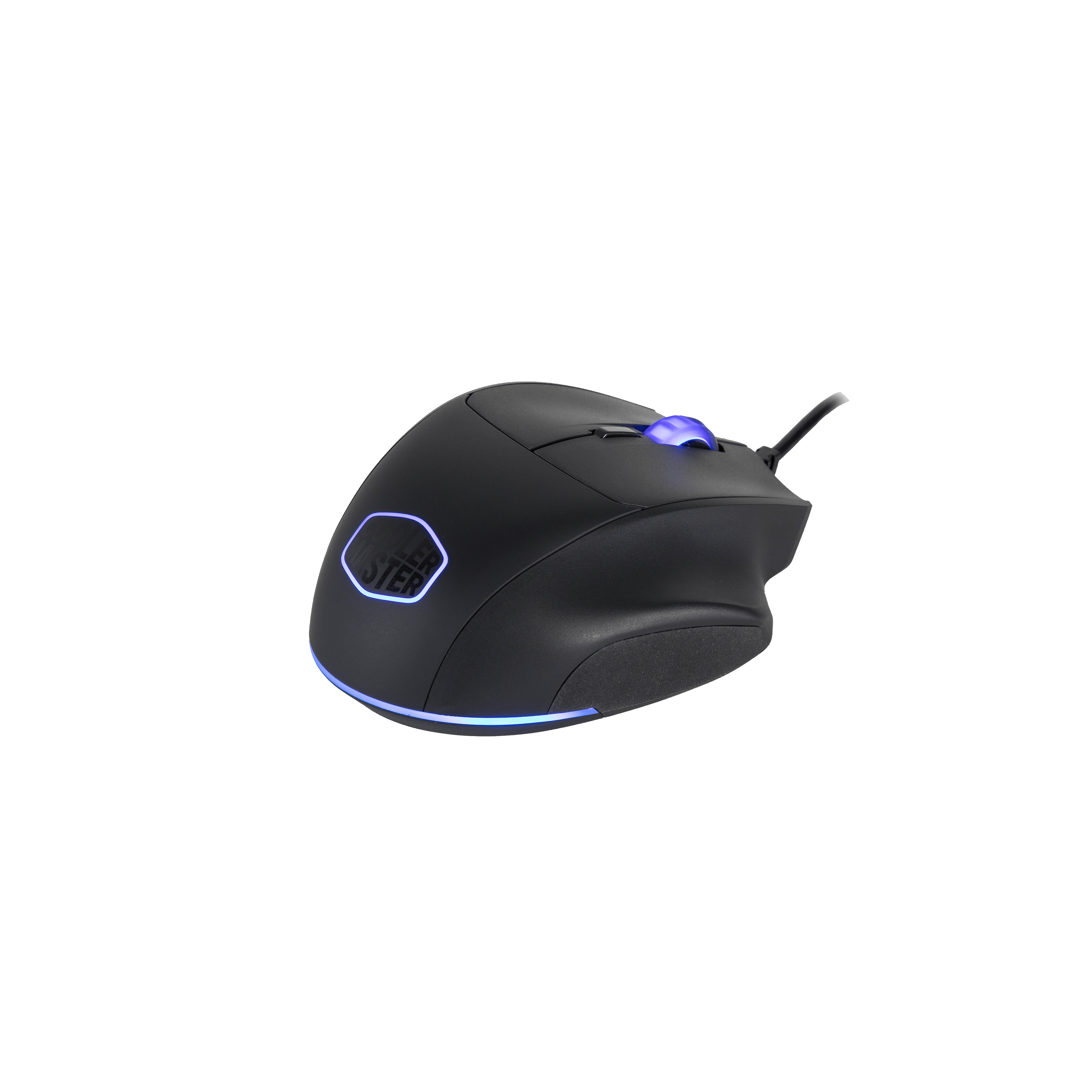 MasterSet MS120 image number 6