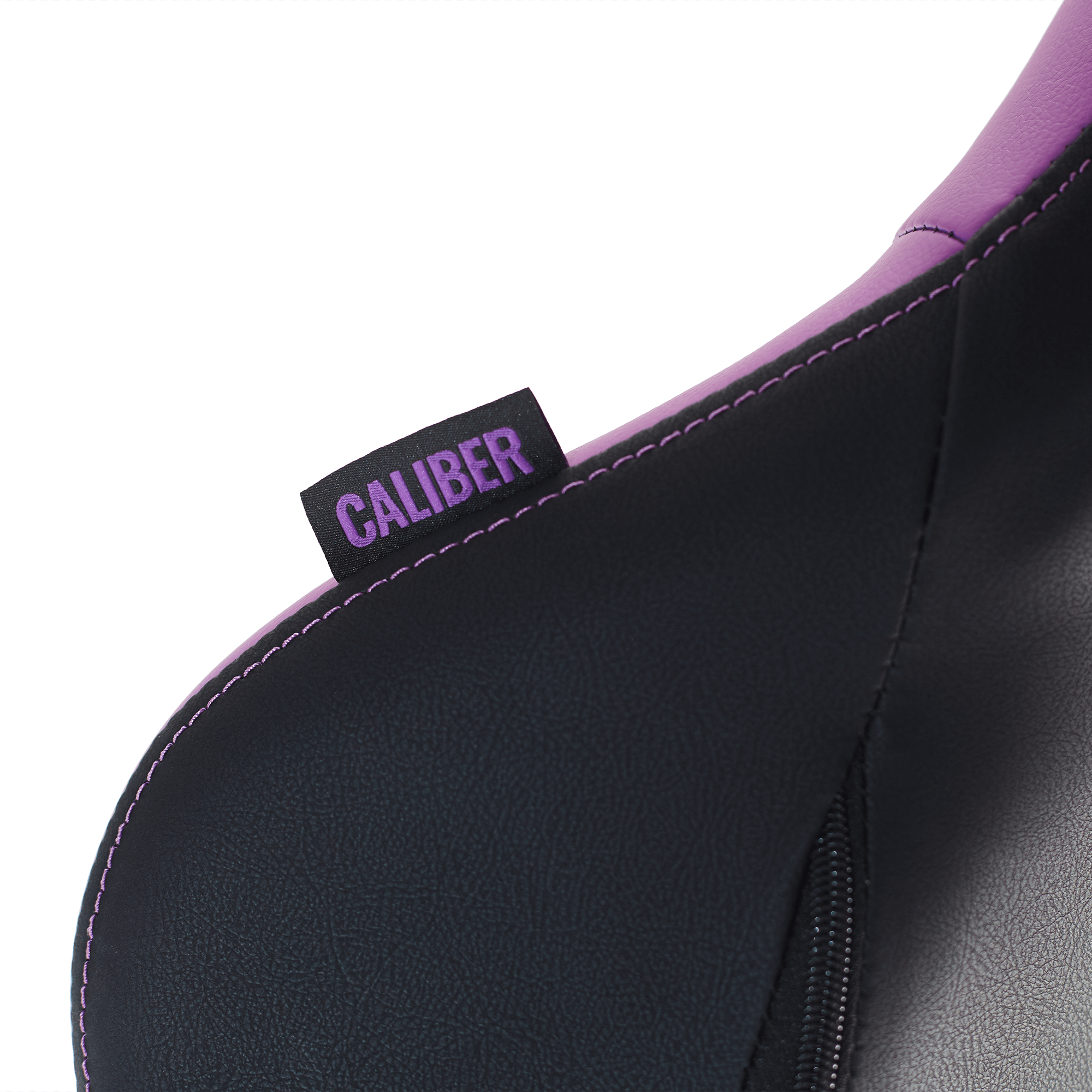 Caliber R2 Gaming Chair image number 31